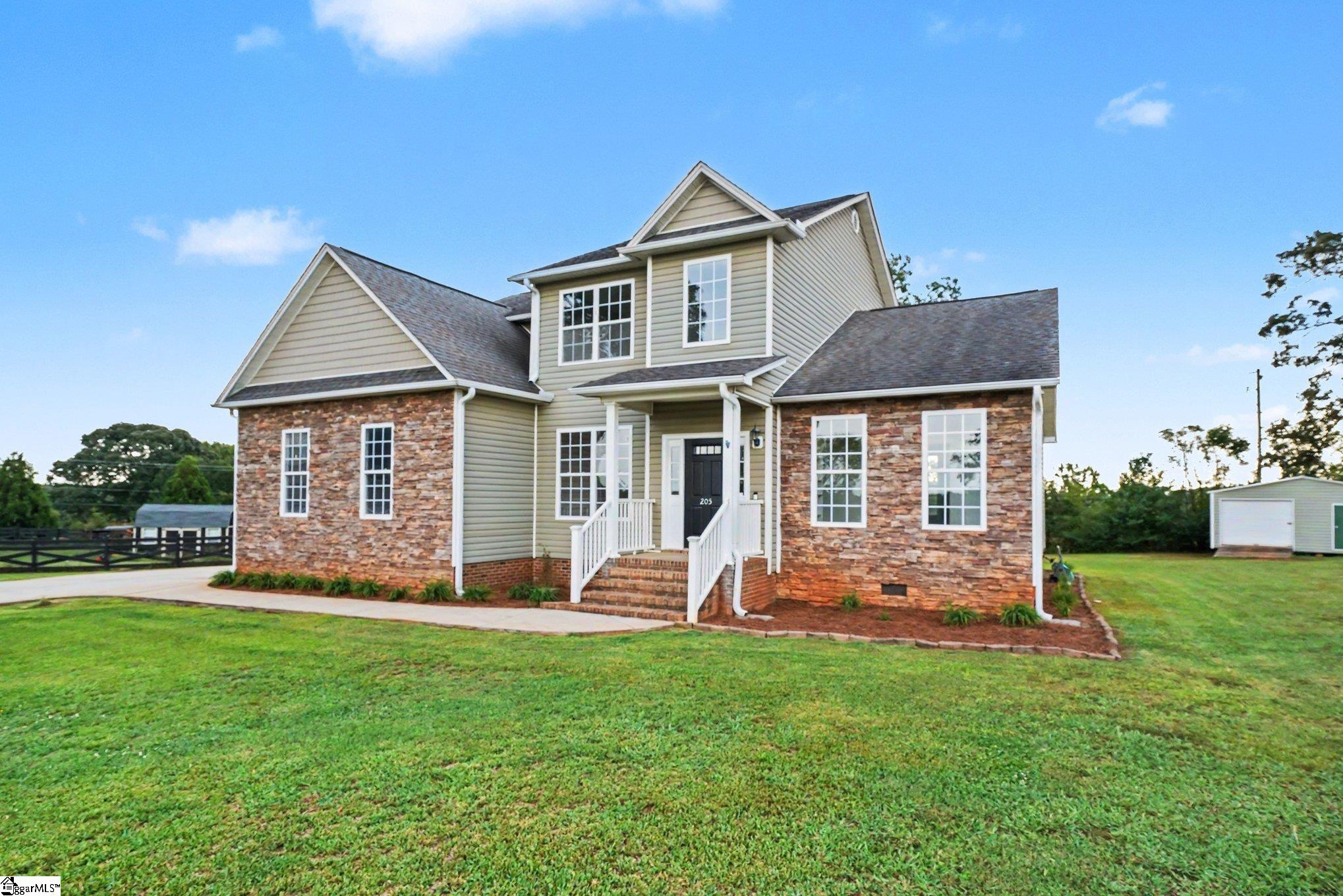 205 Chanticlear Court Property Photo 45