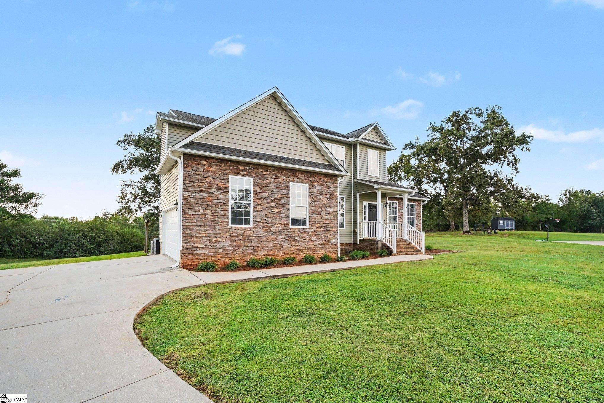 205 Chanticlear Court Property Photo 46