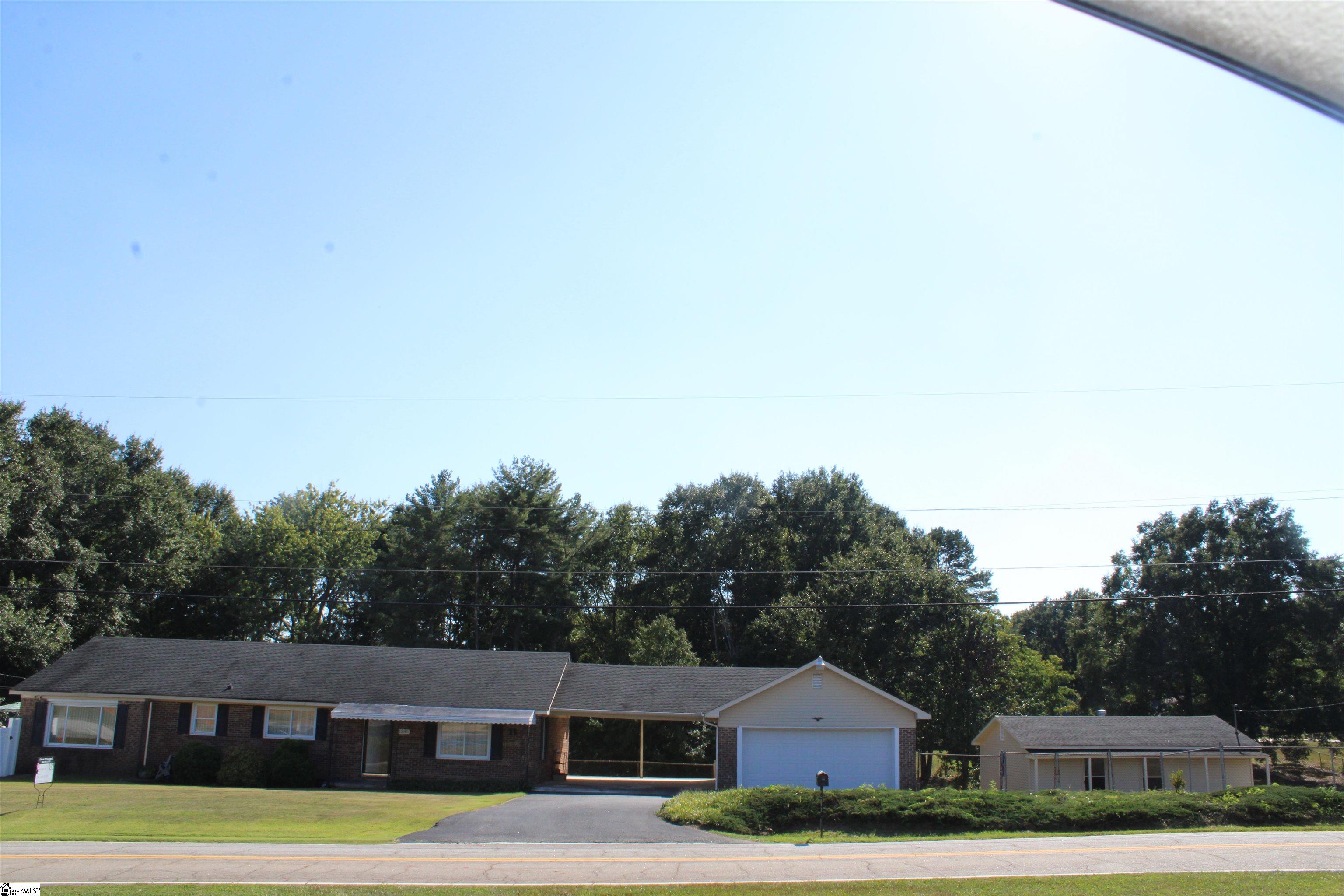 1285 Springdale Road Property Photo 1