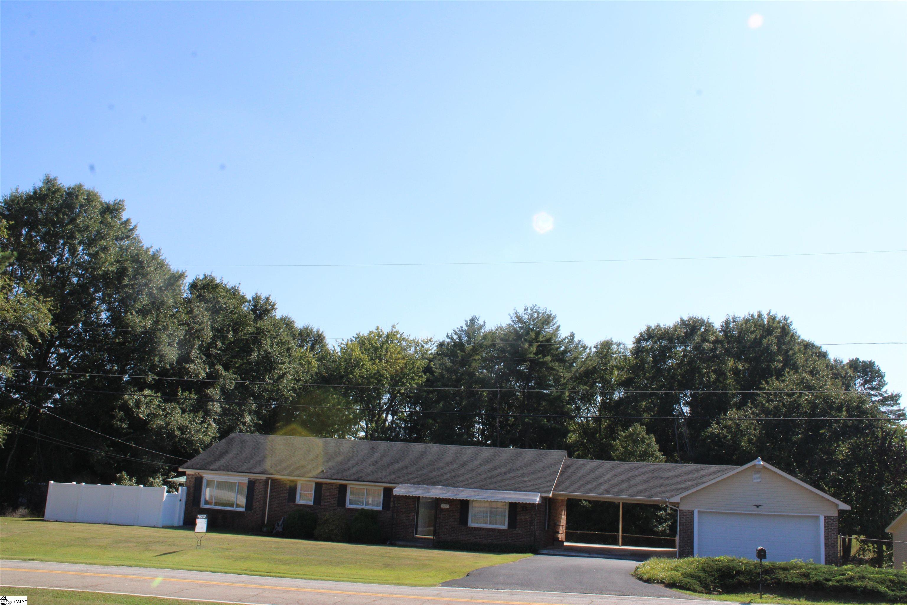 1285 Springdale Road Property Photo 2