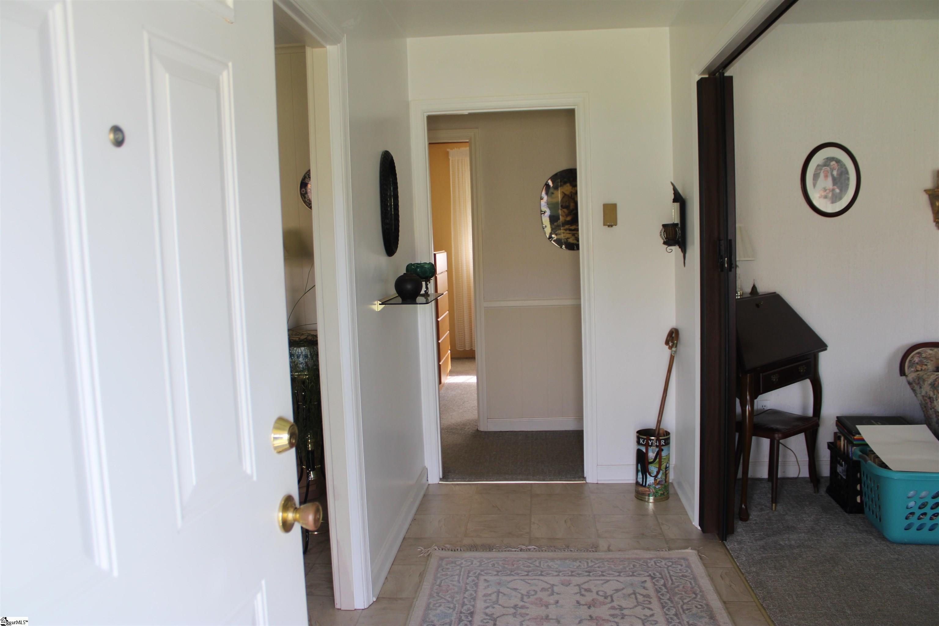 1285 Springdale Road Property Photo 3