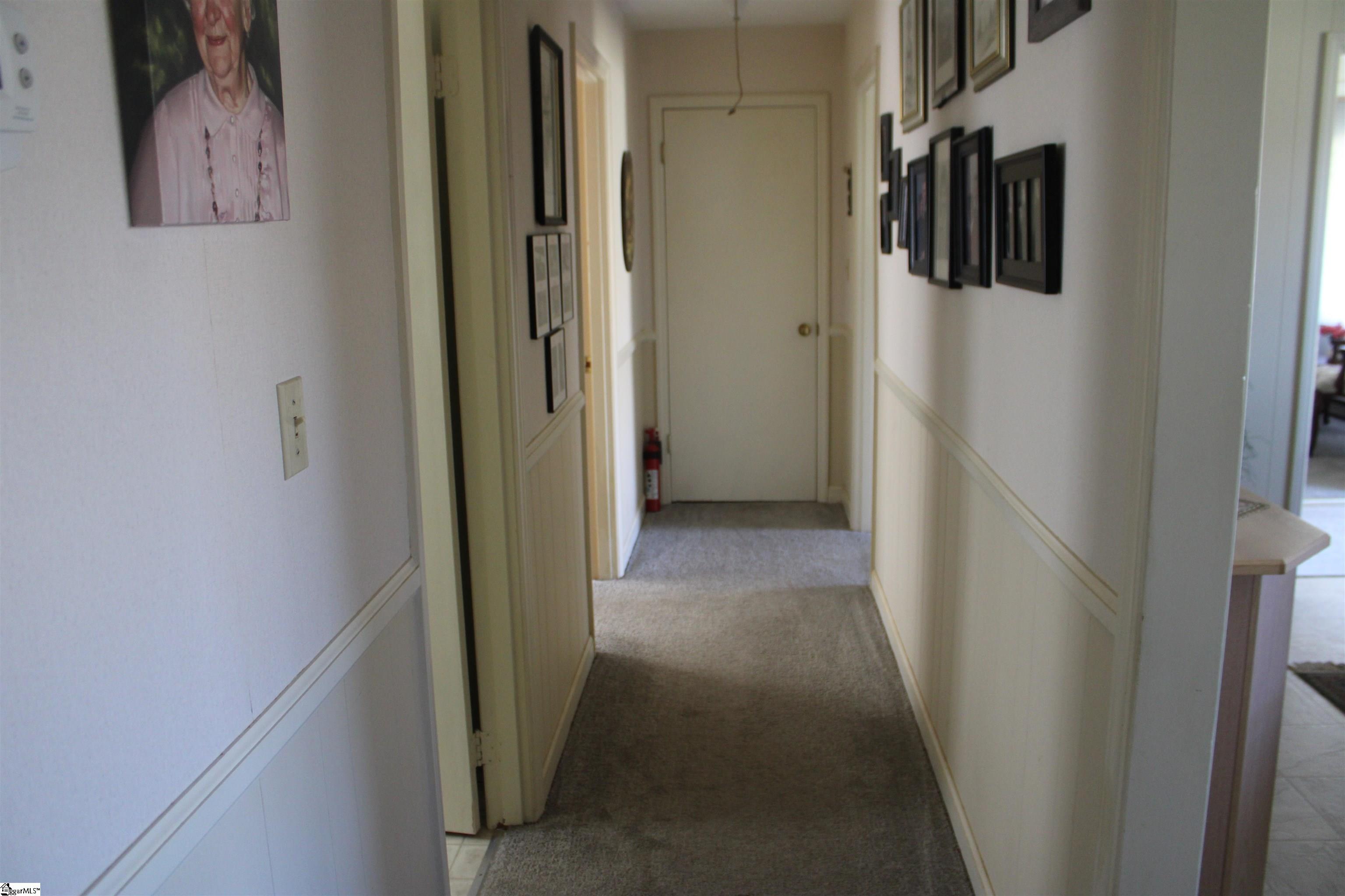 1285 Springdale Road Property Photo 7