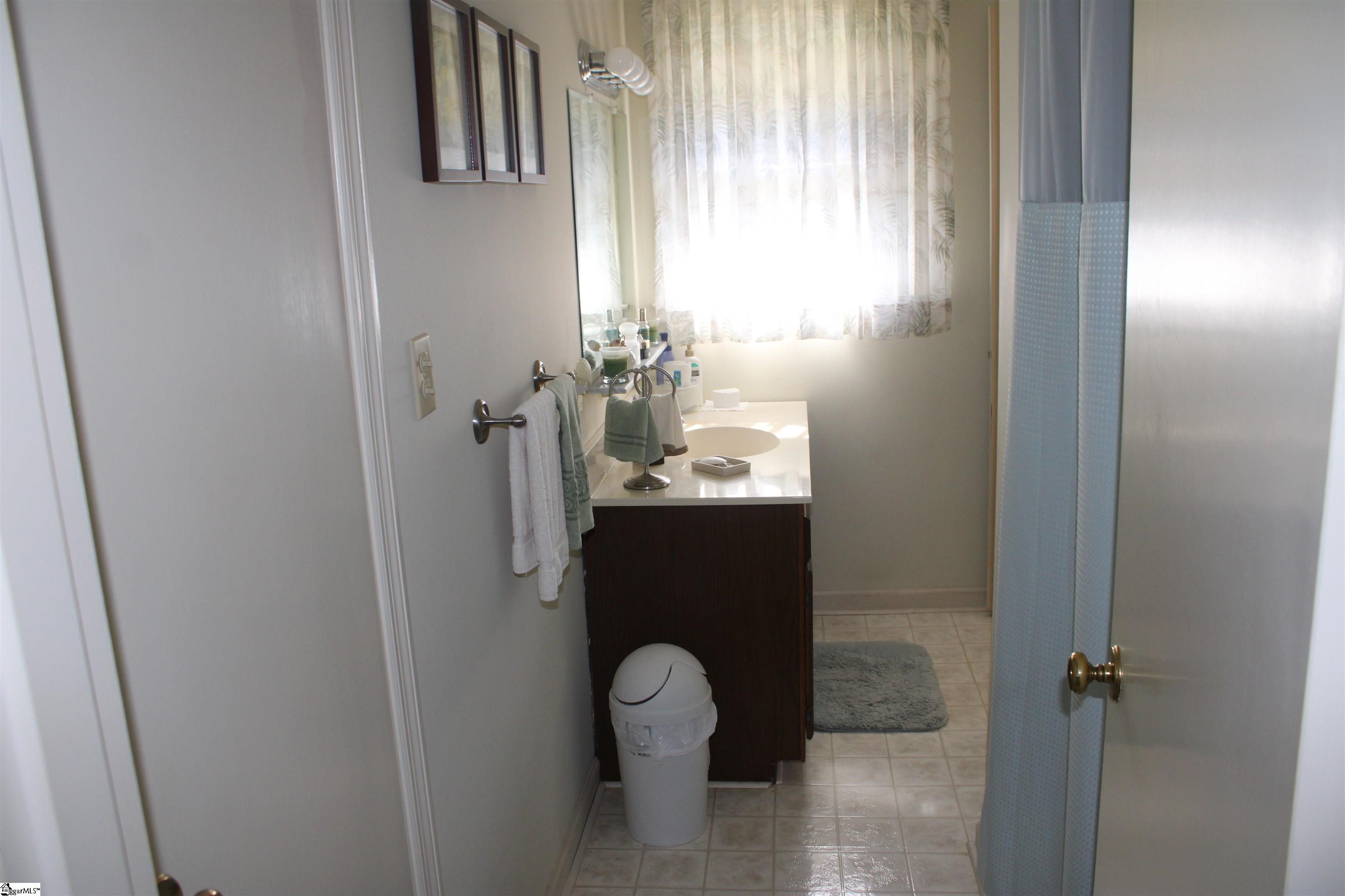 1285 Springdale Road Property Photo 12