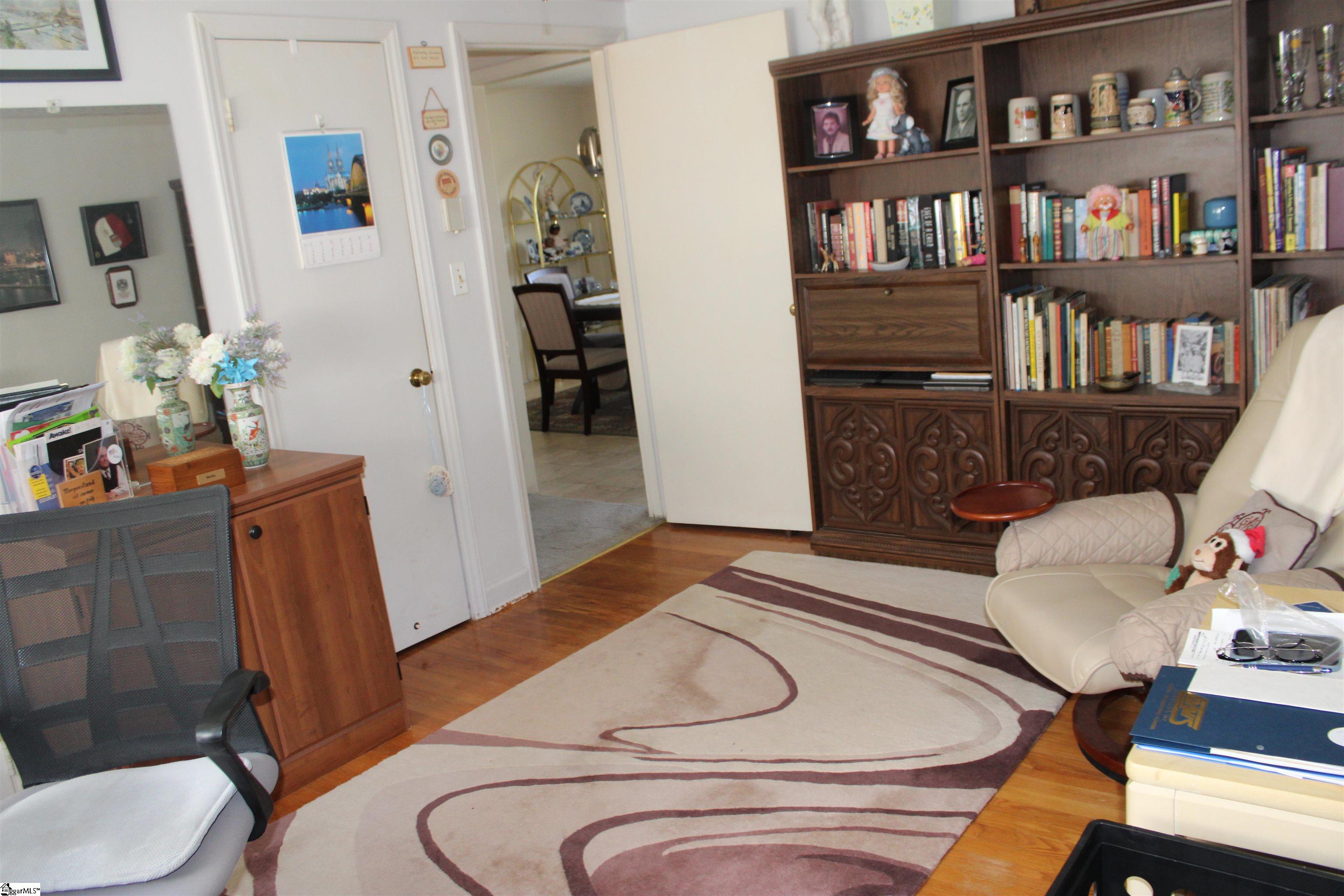 1285 Springdale Road Property Photo 13