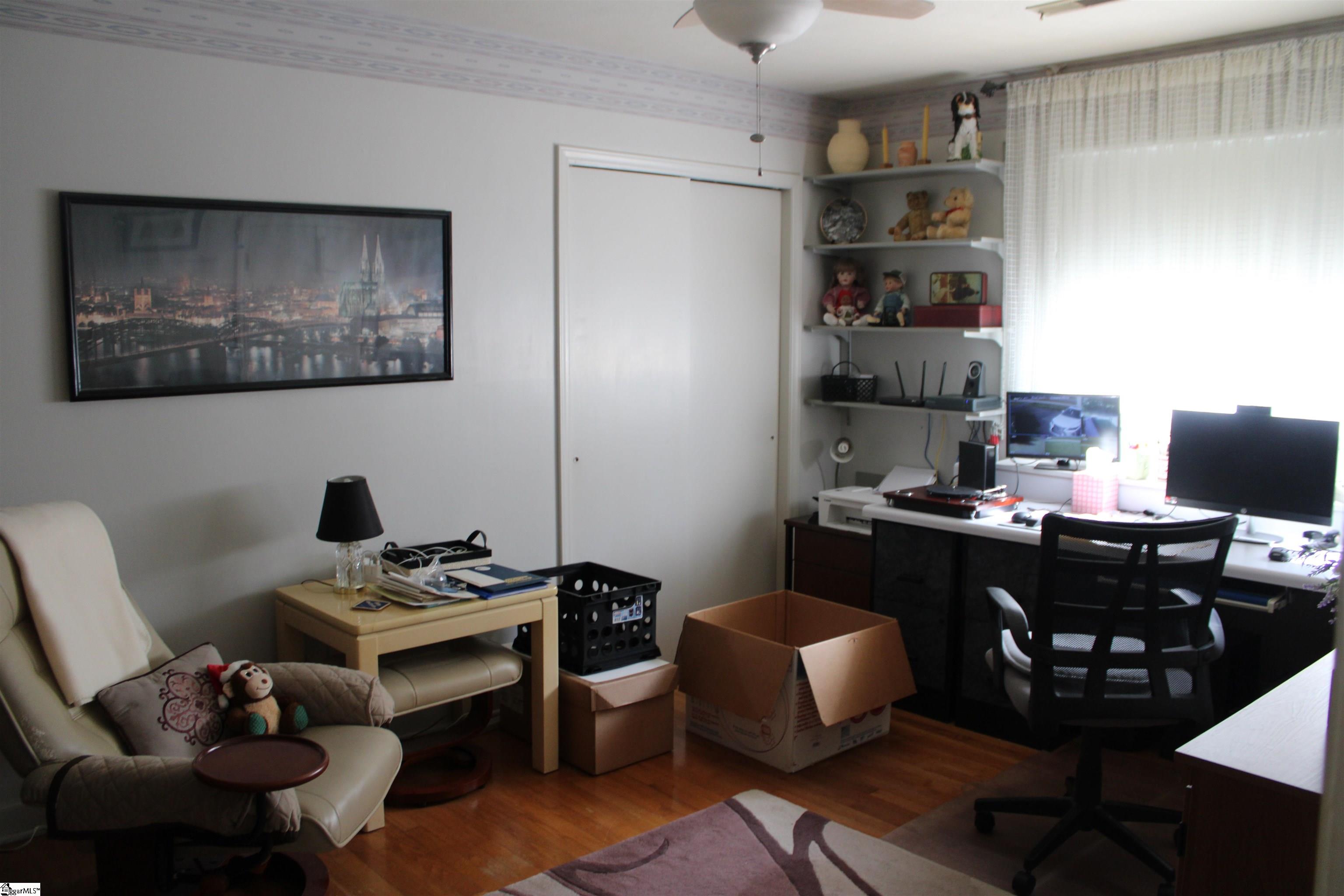 1285 Springdale Road Property Photo 14