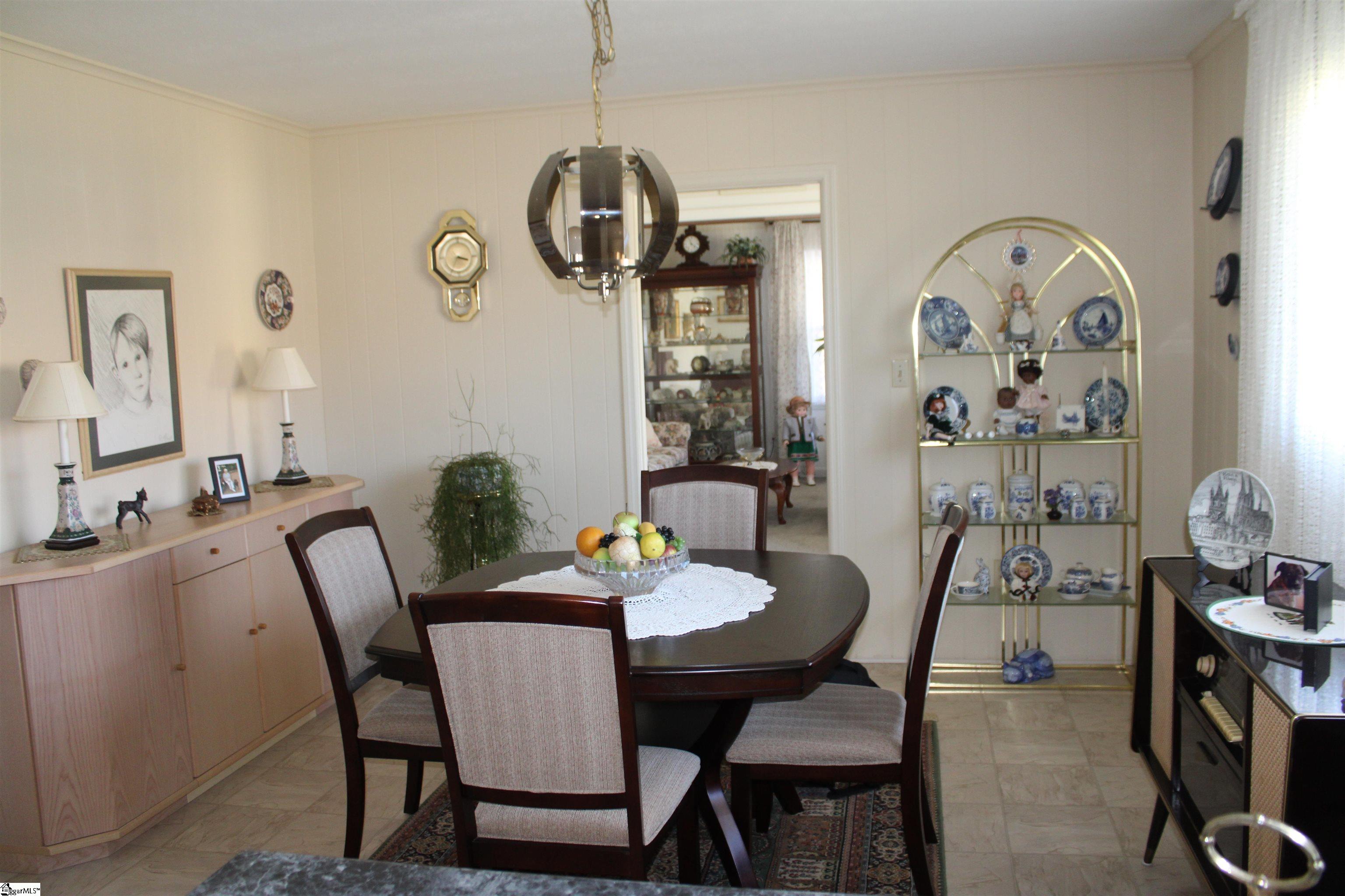 1285 Springdale Road Property Photo 24