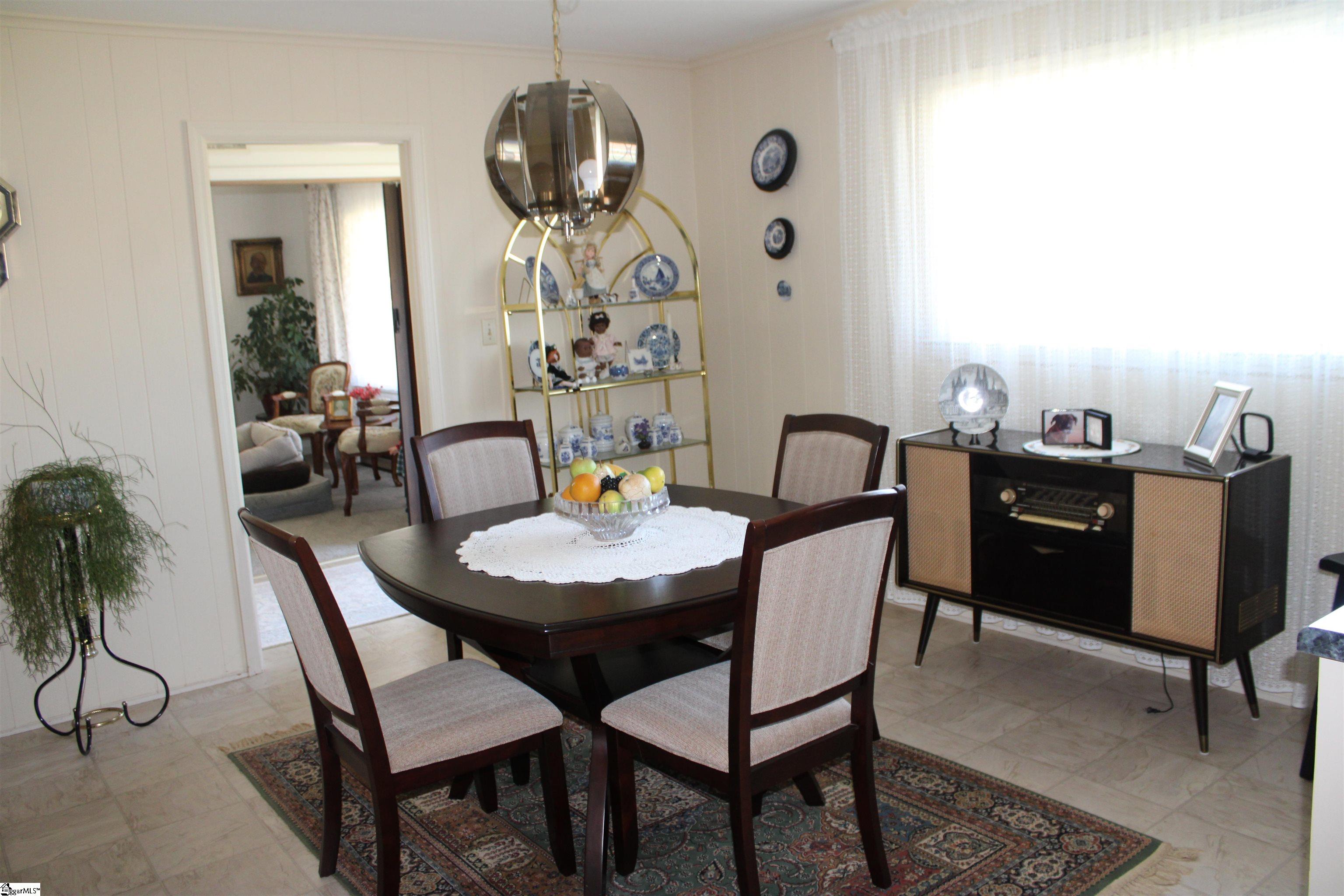 1285 Springdale Road Property Photo 25