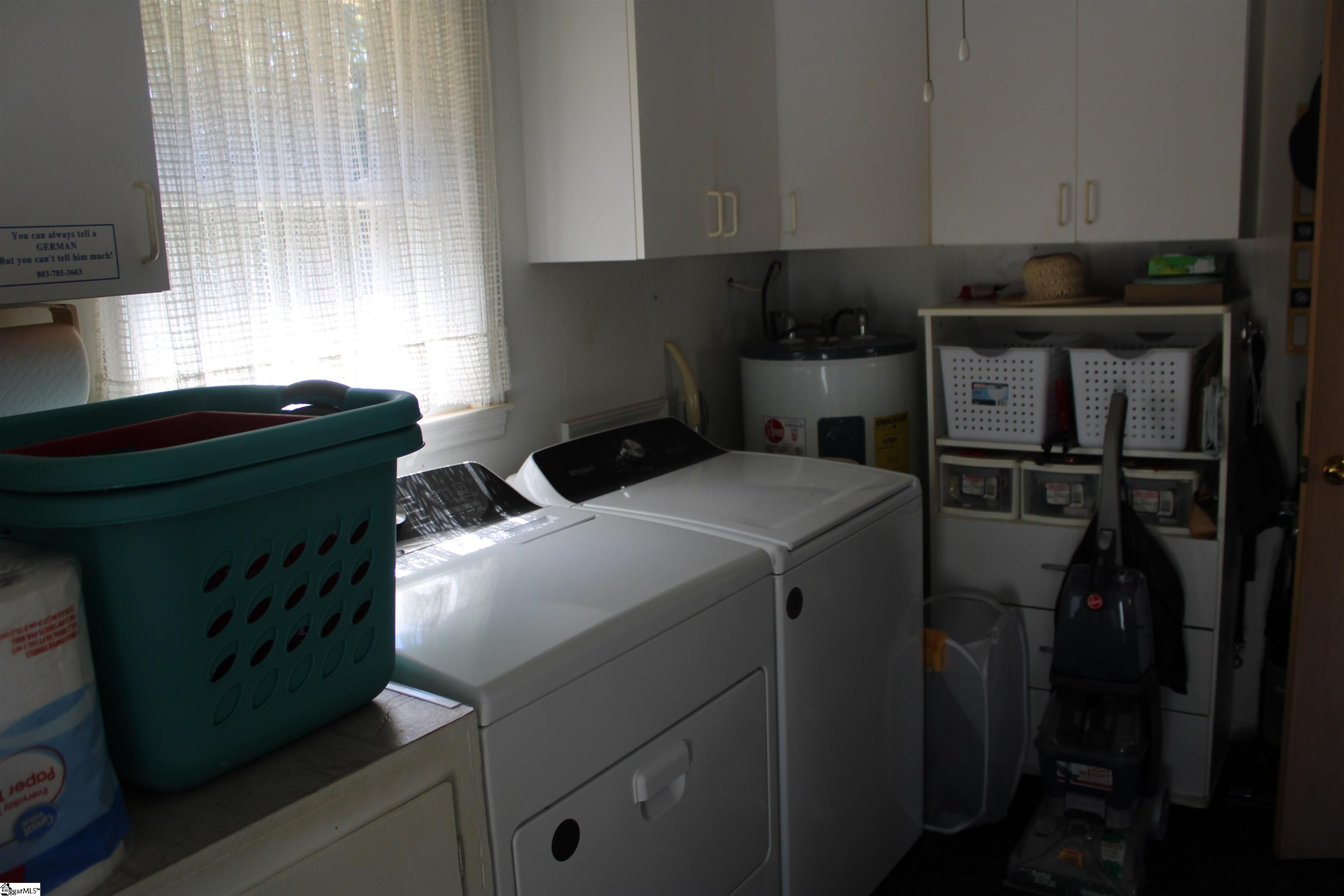 1285 Springdale Road Property Photo 27