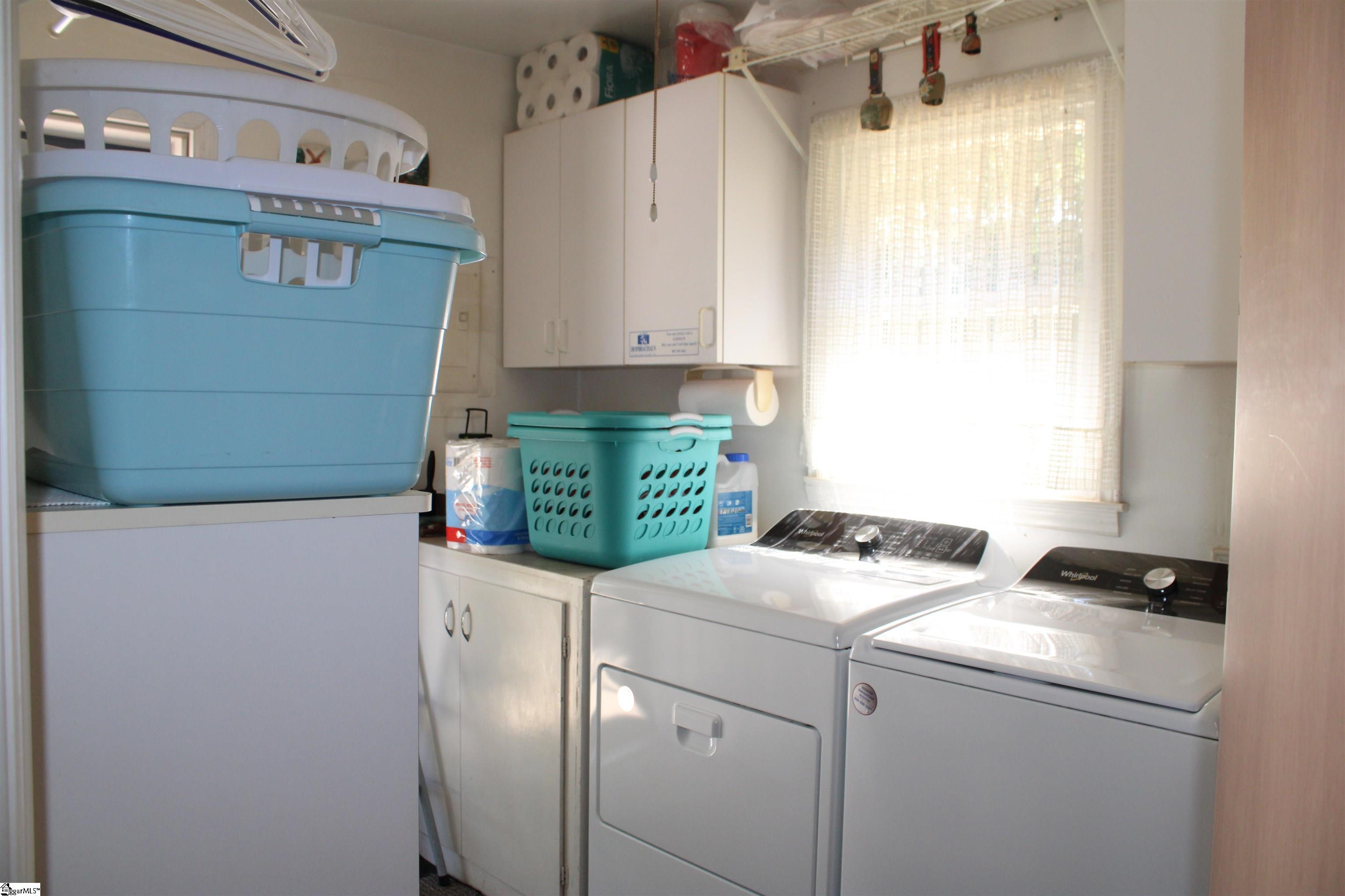 1285 Springdale Road Property Photo 29