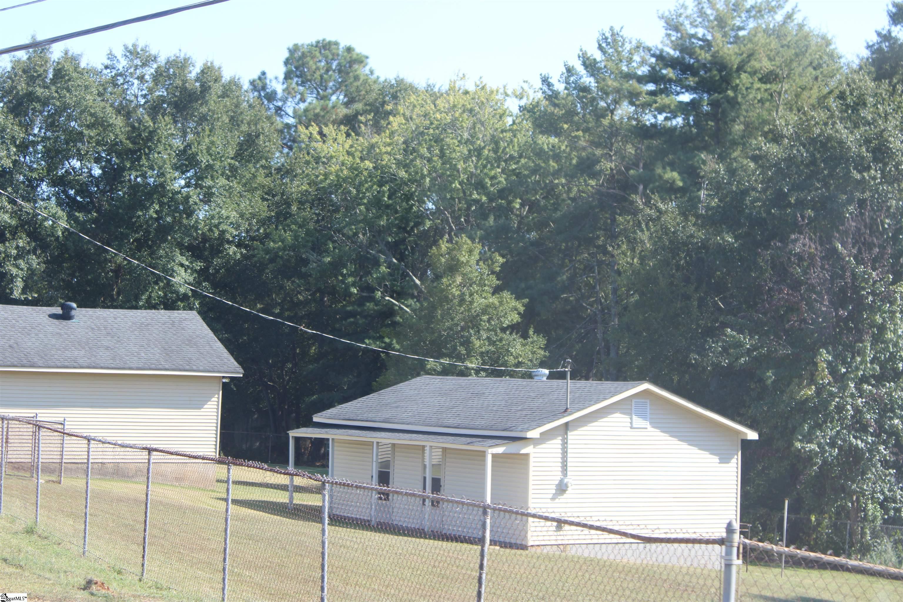 1285 Springdale Road Property Photo 30