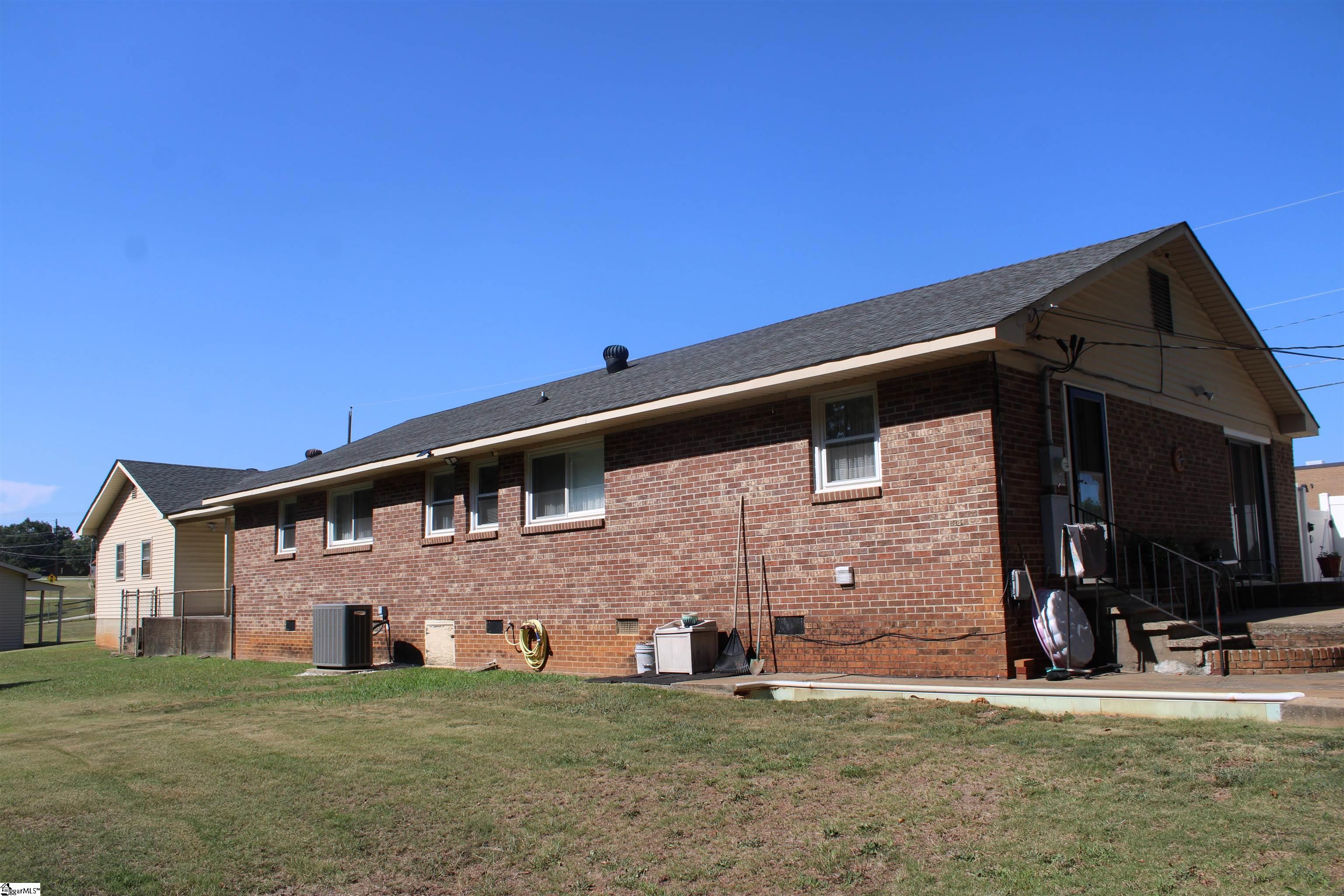 1285 Springdale Road Property Photo 34