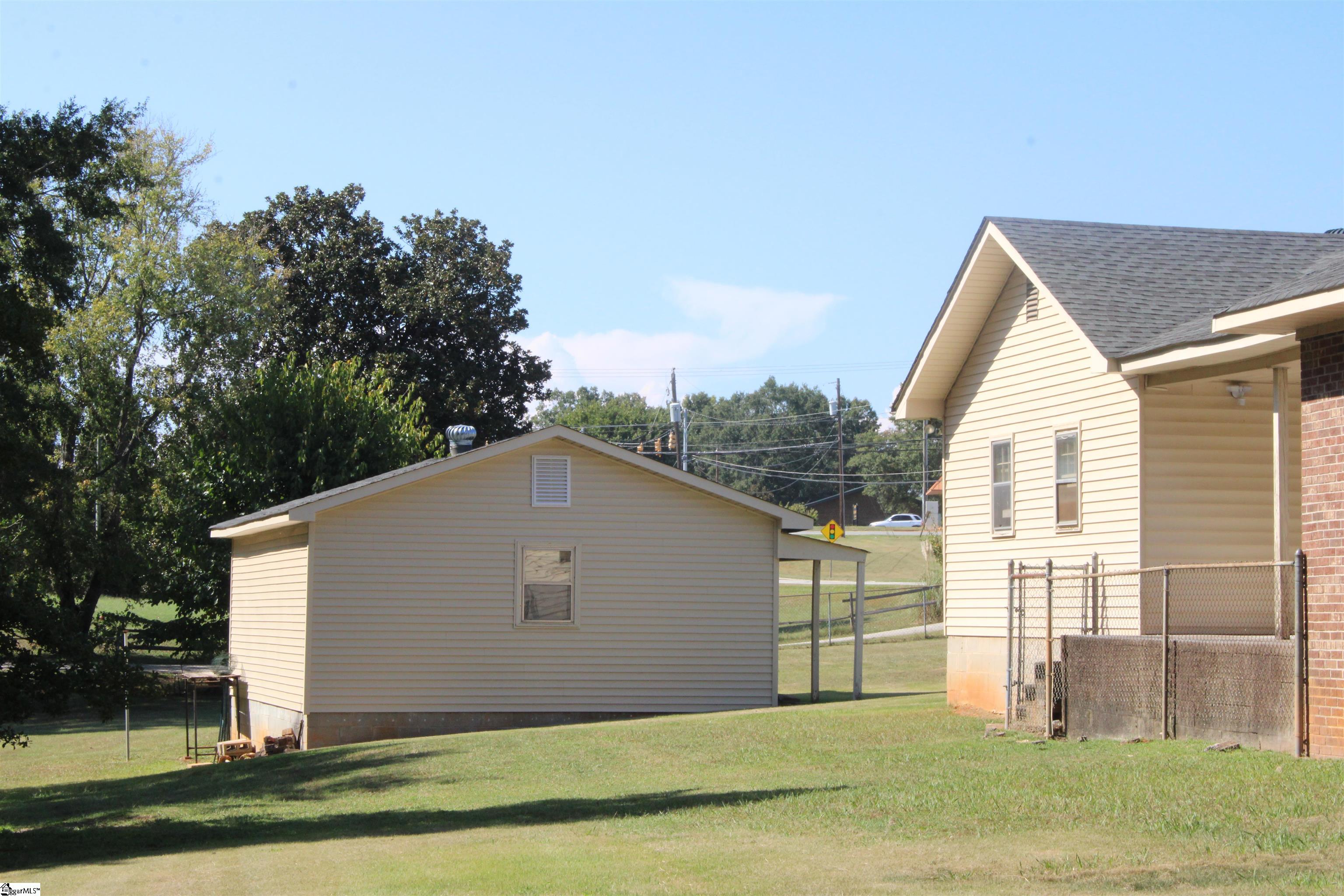 1285 Springdale Road Property Photo 35