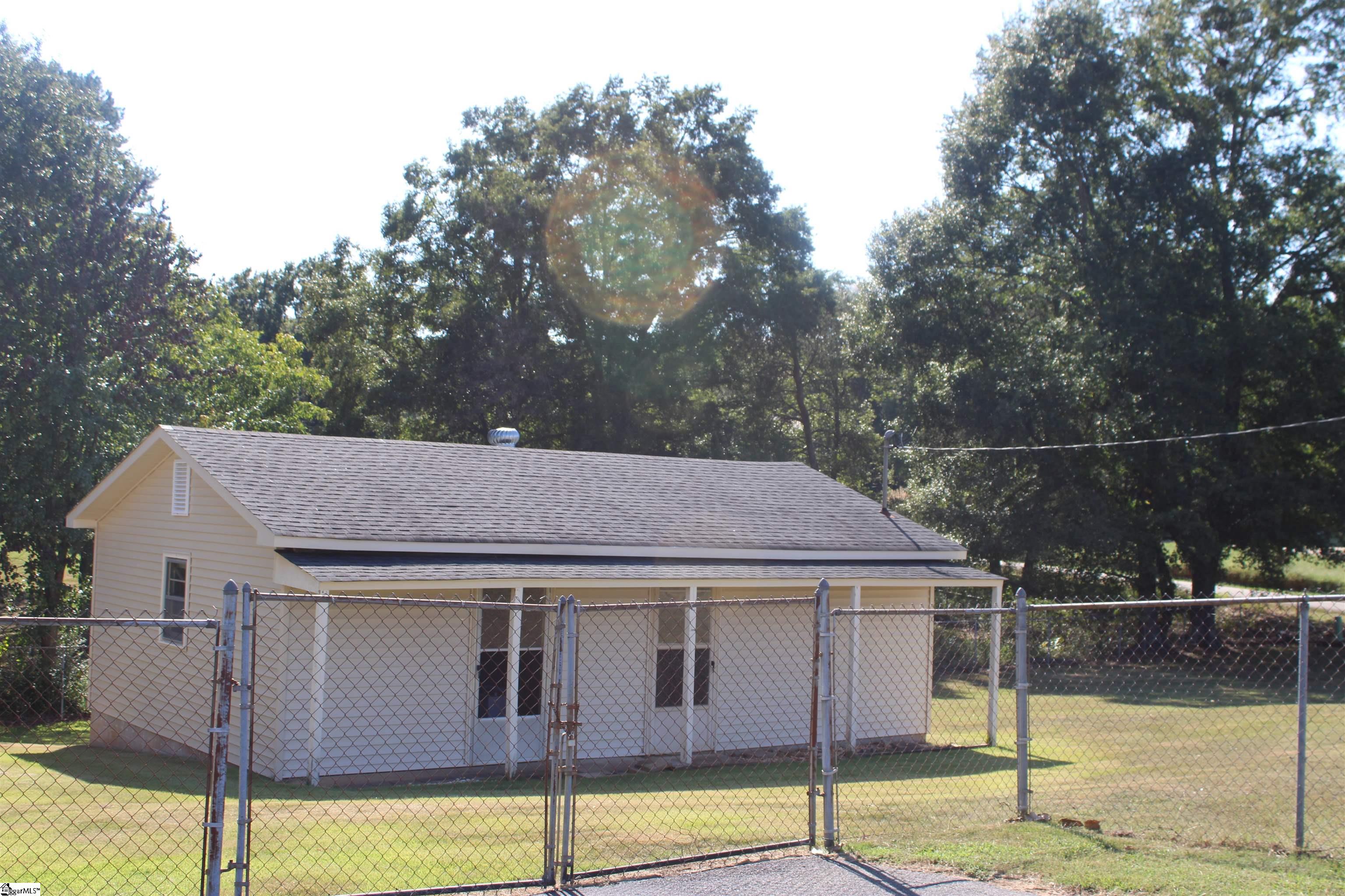 1285 Springdale Road Property Photo 36