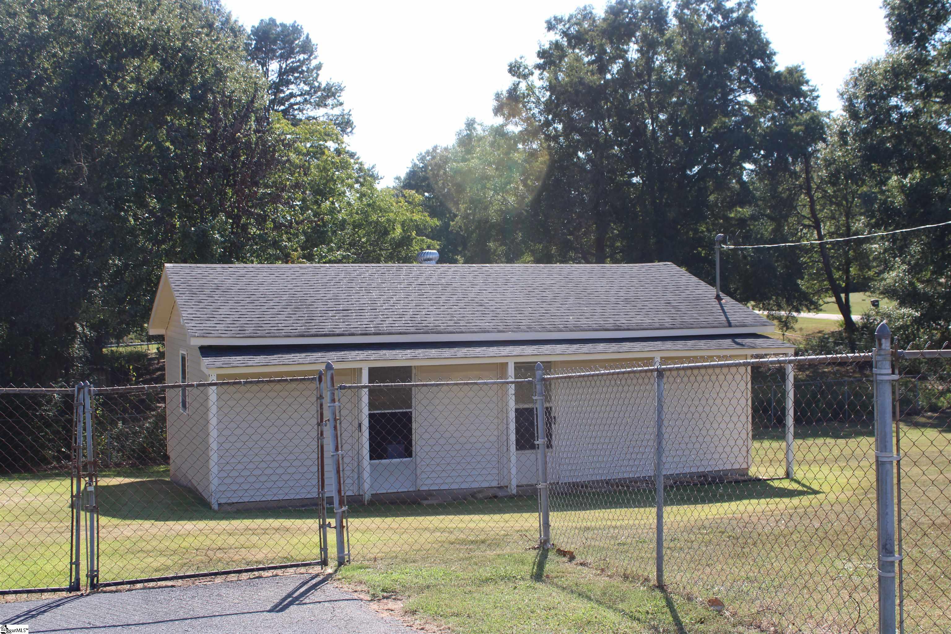 1285 Springdale Road Property Photo 37
