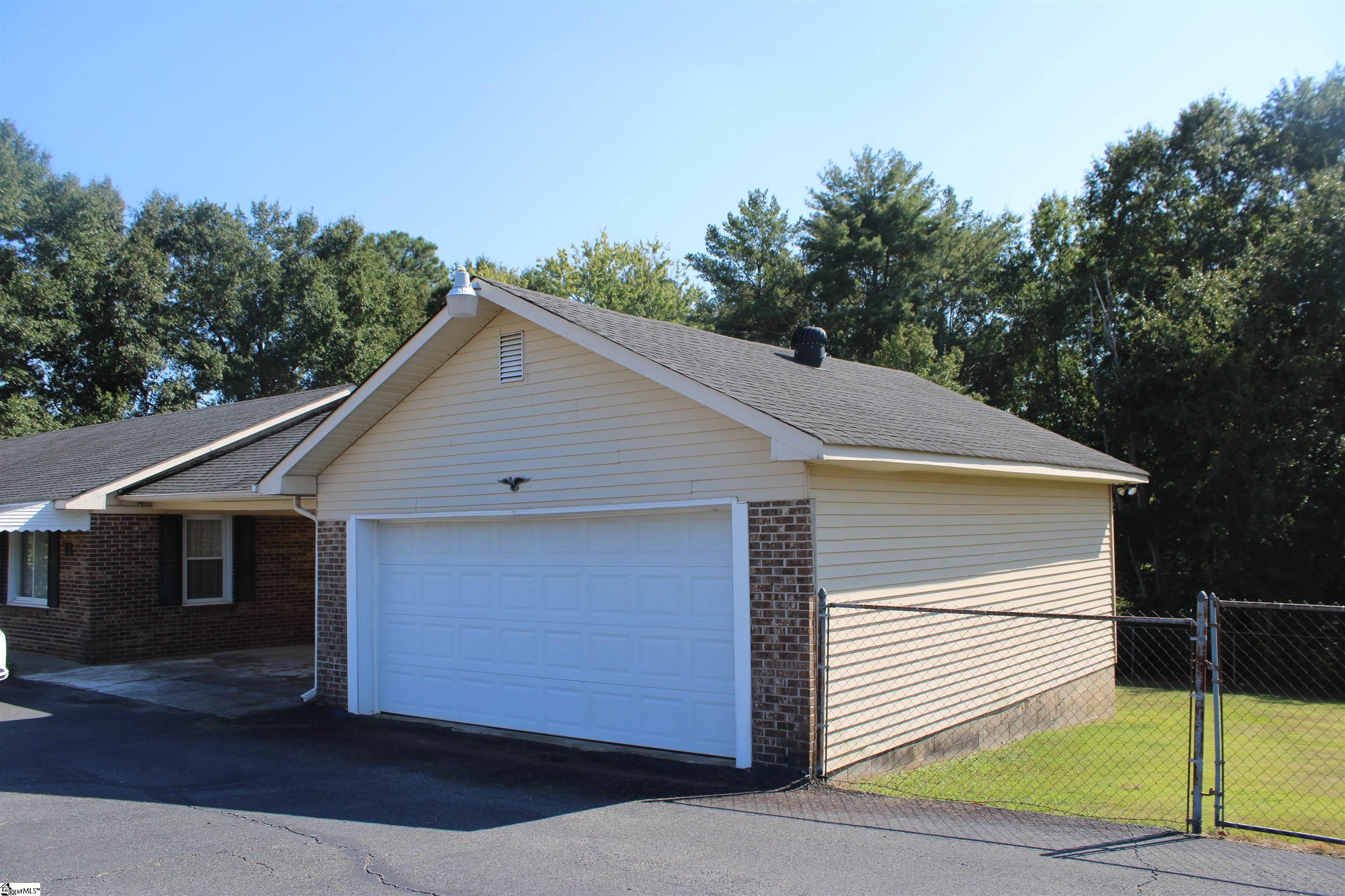 1285 Springdale Road Property Photo 38