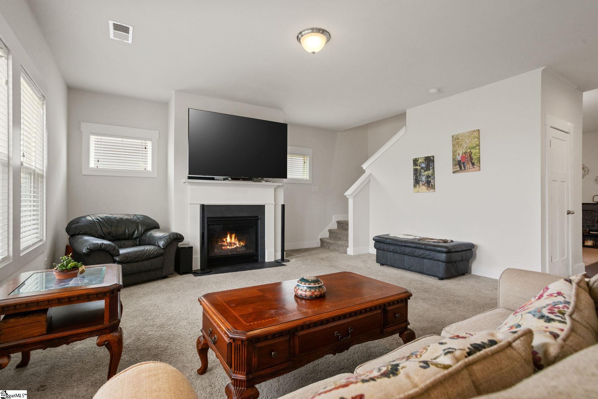105 Jones Peak Drive Property Photo 8