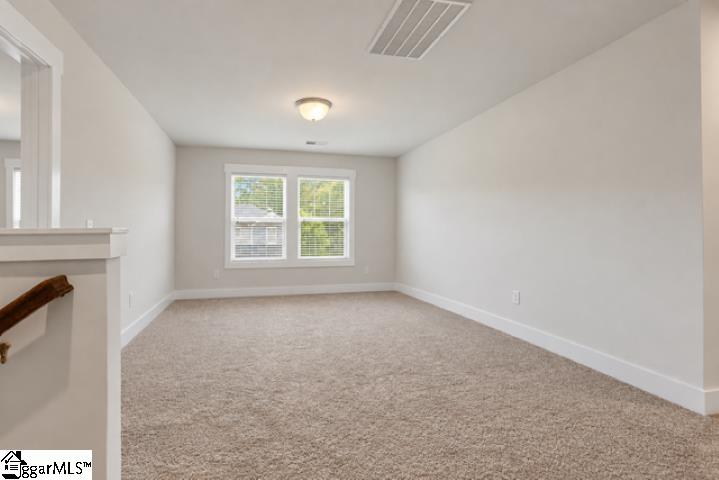 105 Jones Peak Drive Property Photo 10