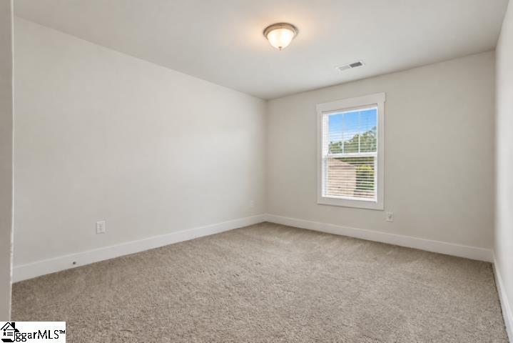 105 Jones Peak Drive Property Photo 13
