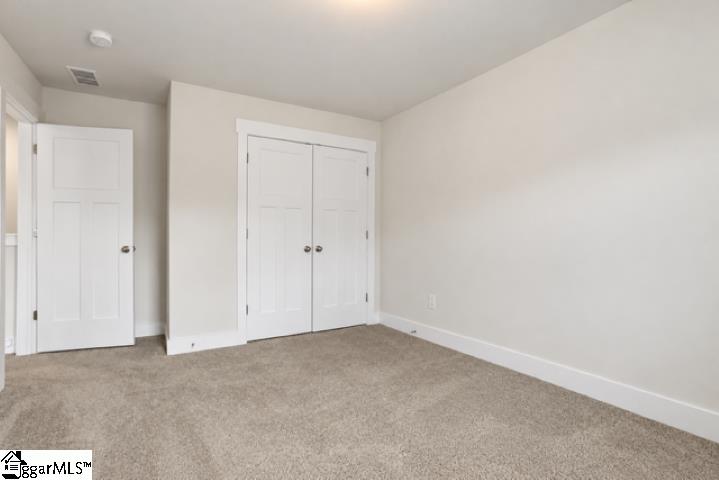 105 Jones Peak Drive Property Photo 14