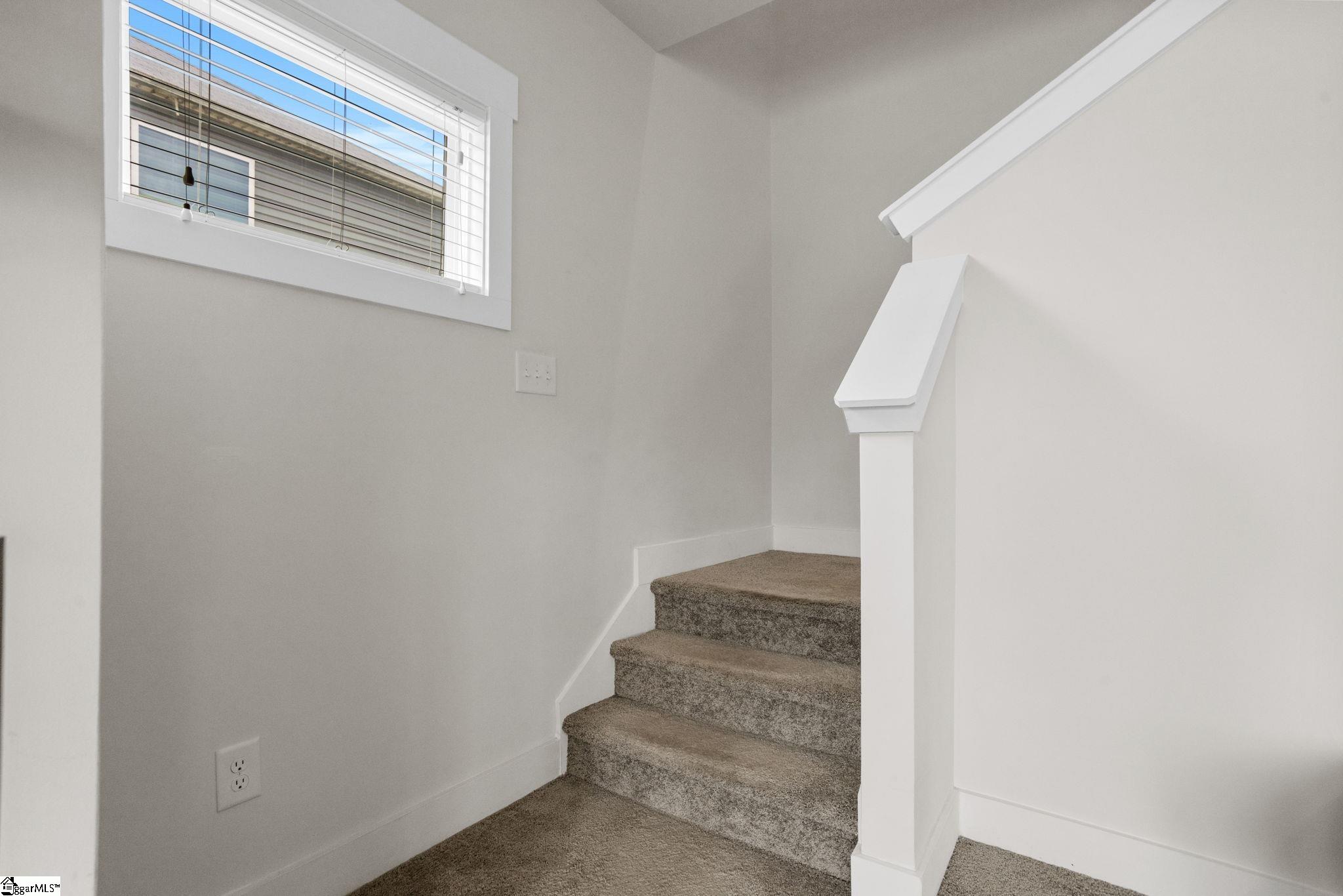 105 Jones Peak Drive Property Photo 17