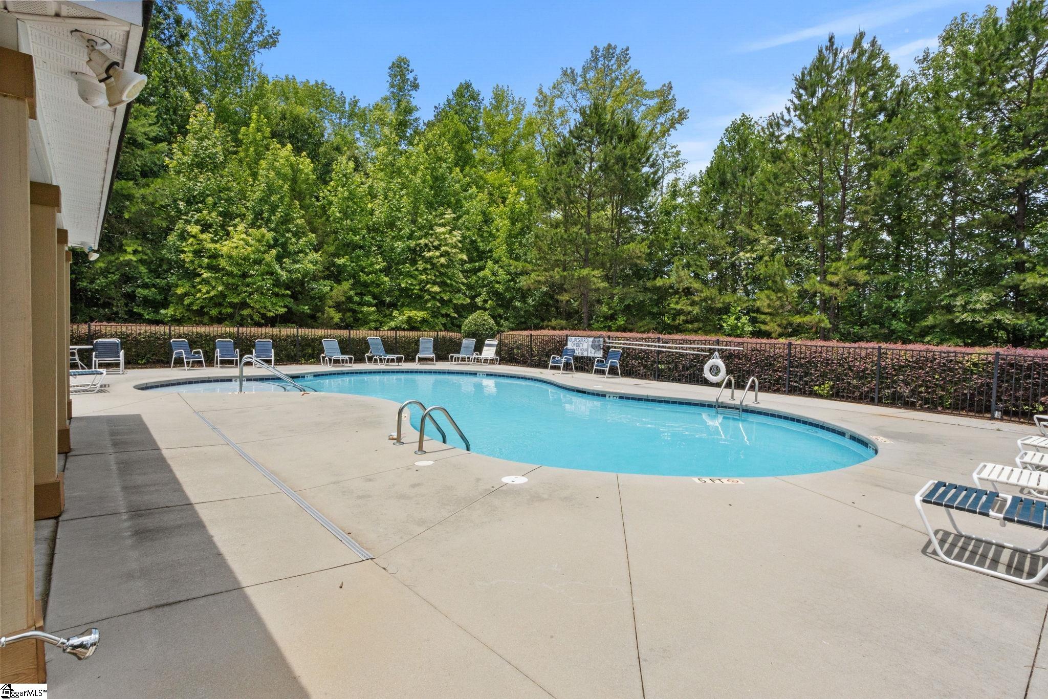 105 Jones Peak Drive Property Photo 35
