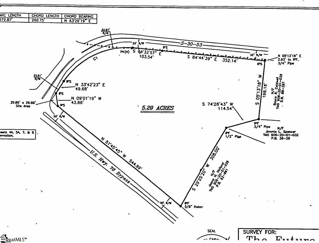 00 Echange Drive Property Photo 2