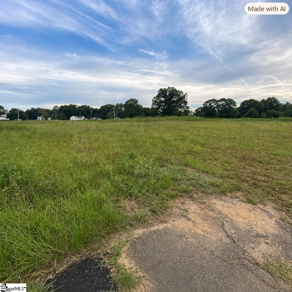 00 Echange Drive Property Photo 3