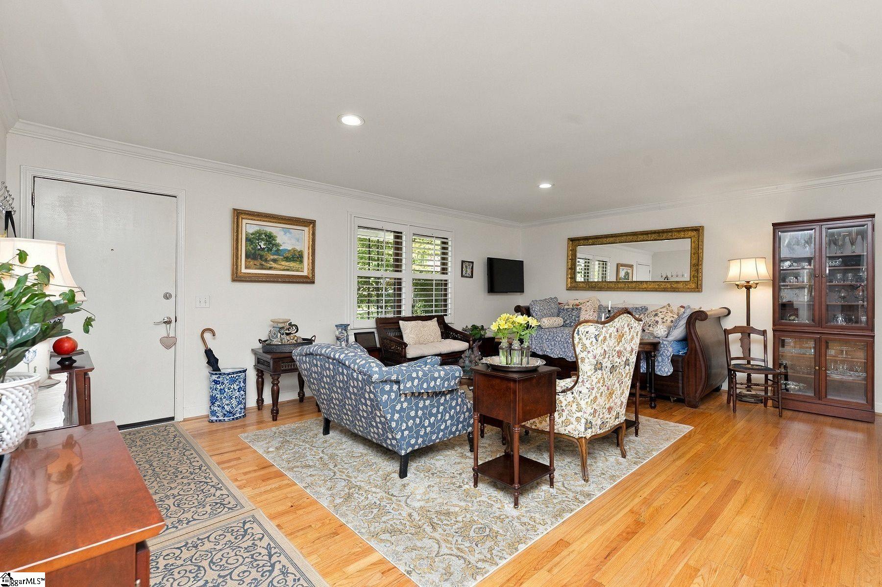 7 Thames Drive Property Photo 4