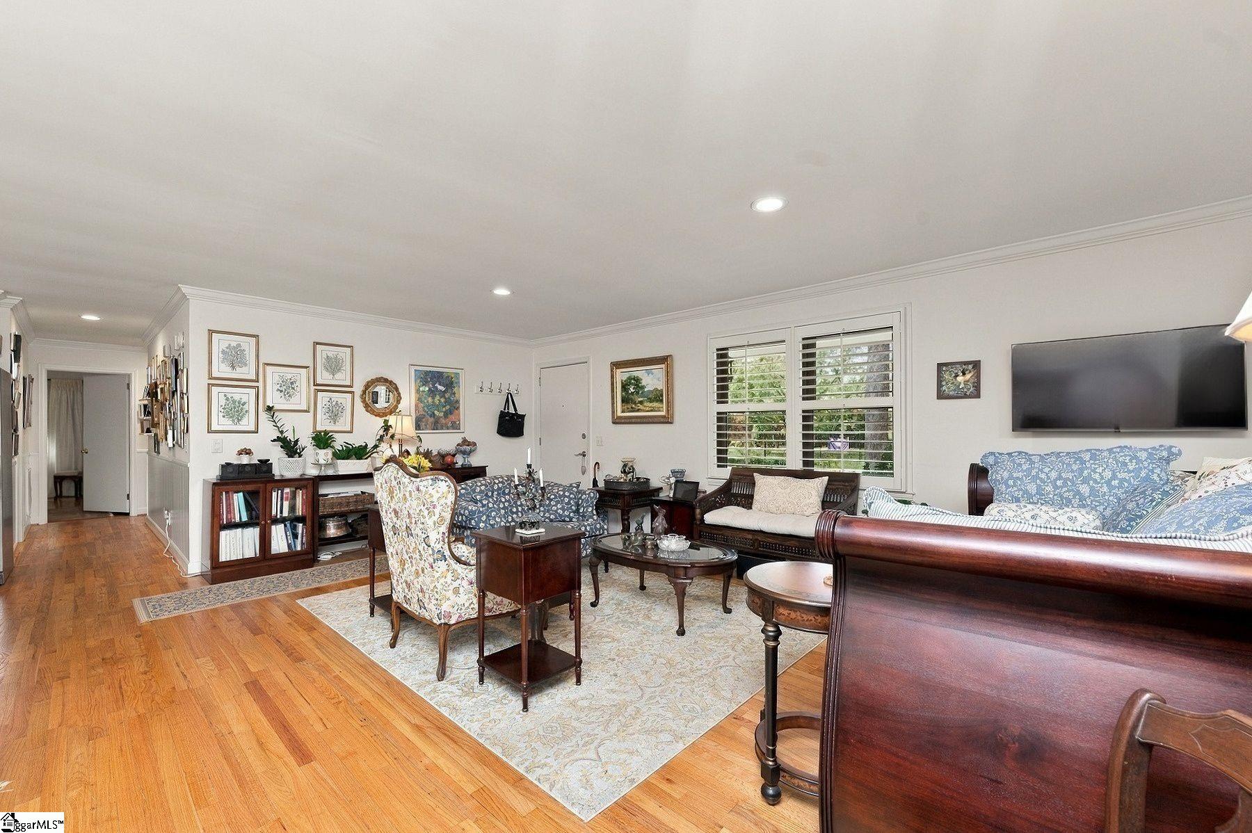 7 Thames Drive Property Photo 5