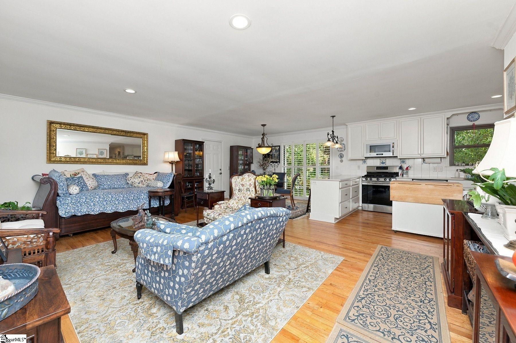 7 Thames Drive Property Photo 6