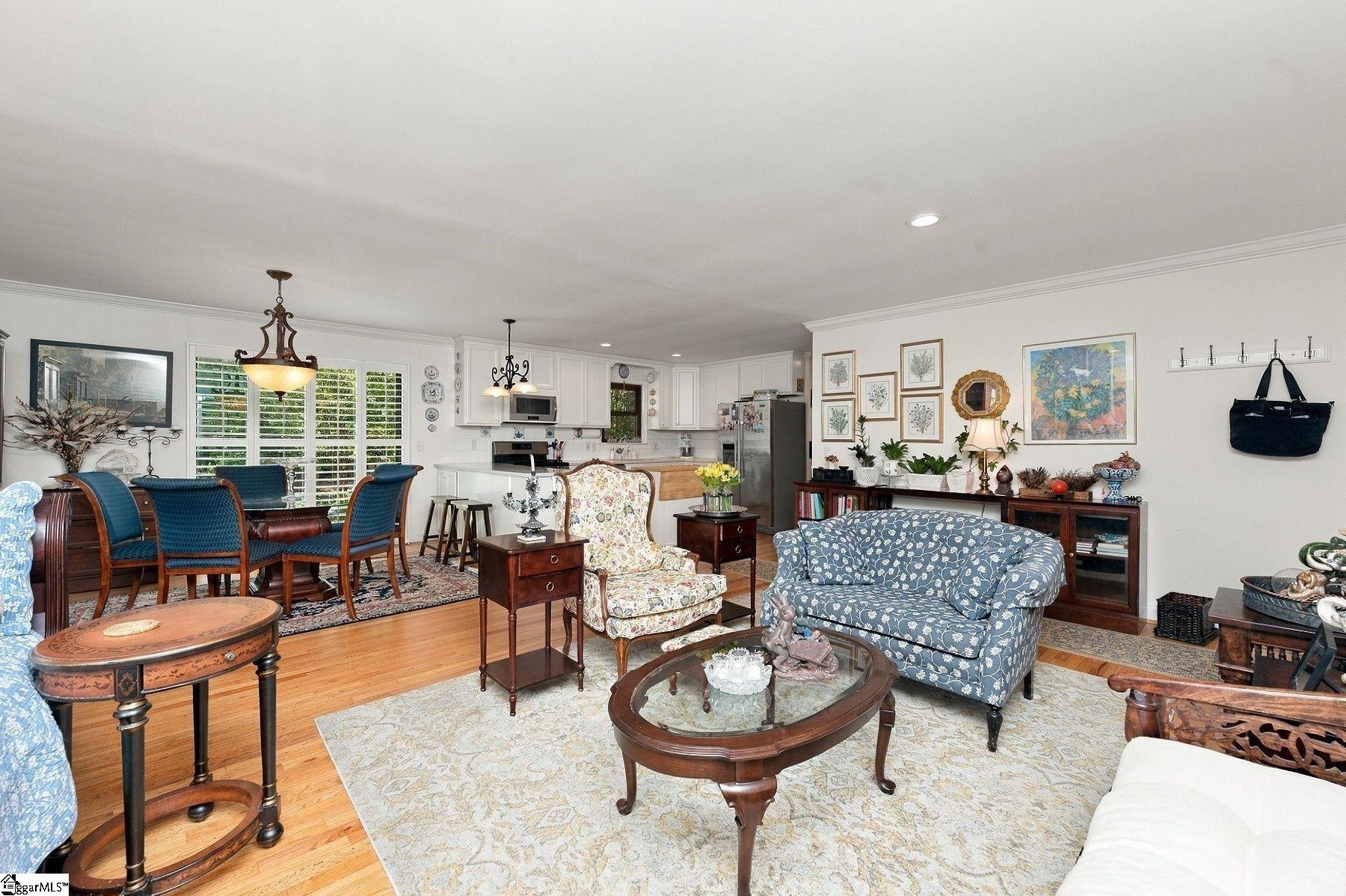 7 Thames Drive Property Photo 7
