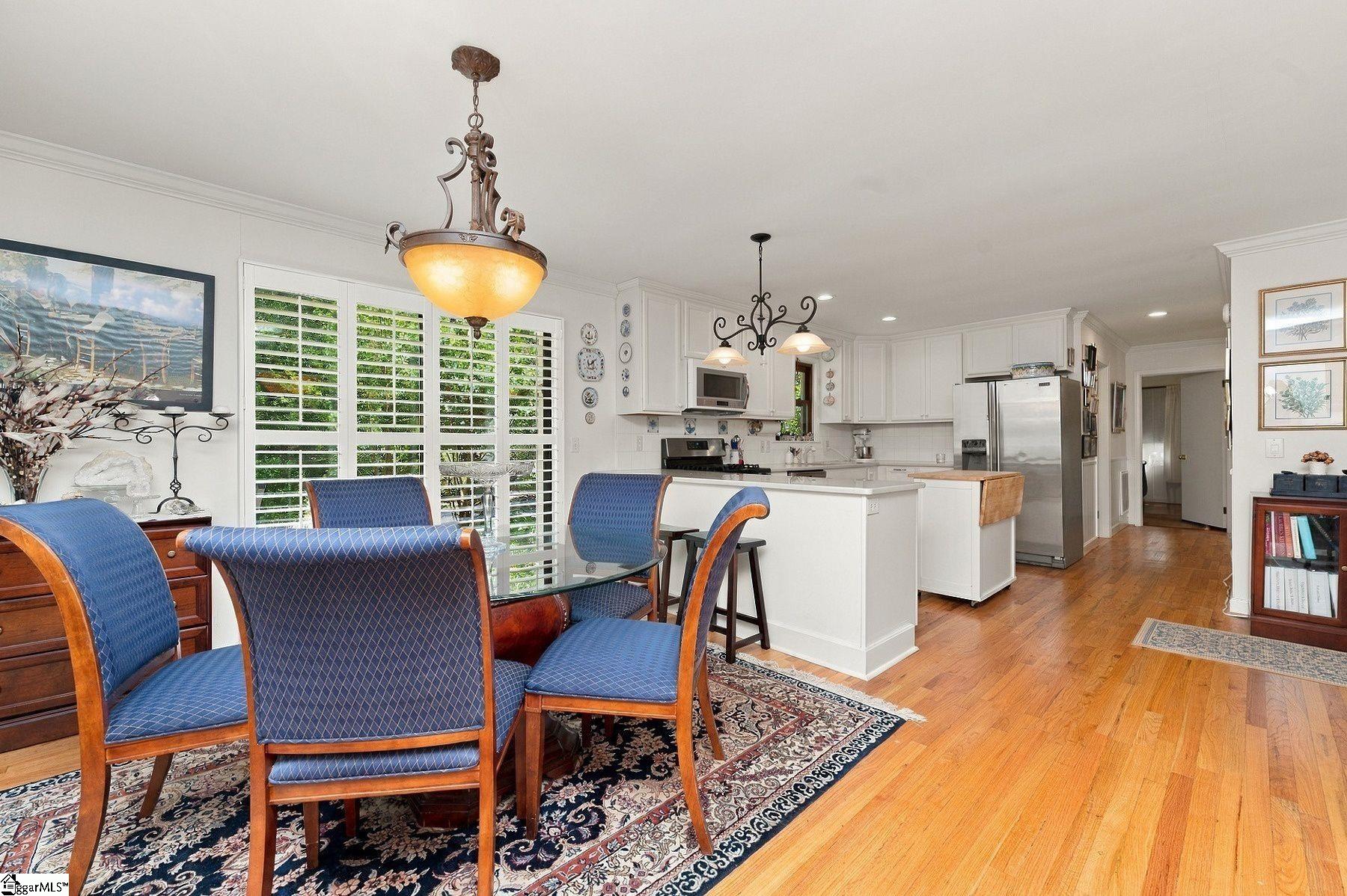 7 Thames Drive Property Photo 8