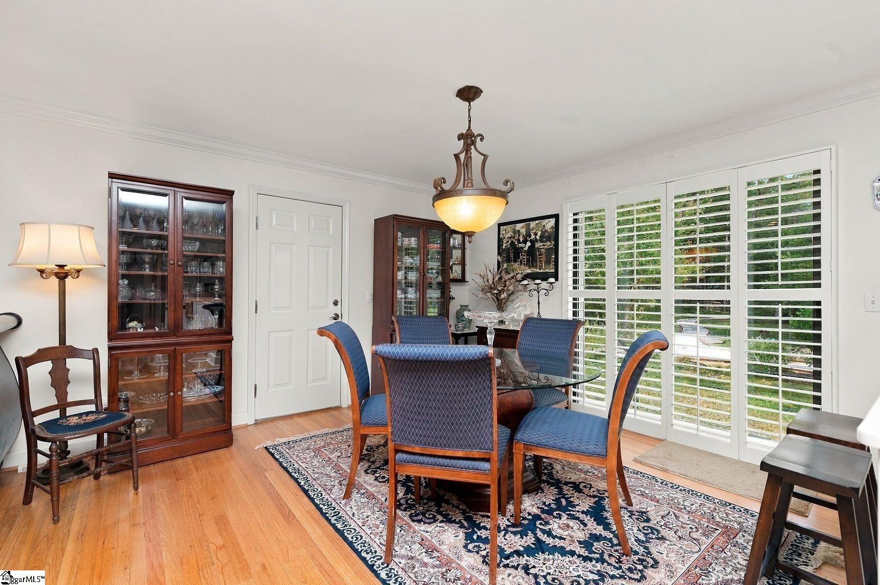 7 Thames Drive Property Photo 9