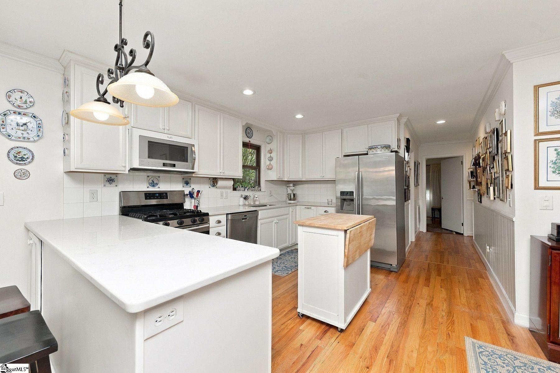 7 Thames Drive Property Photo 10