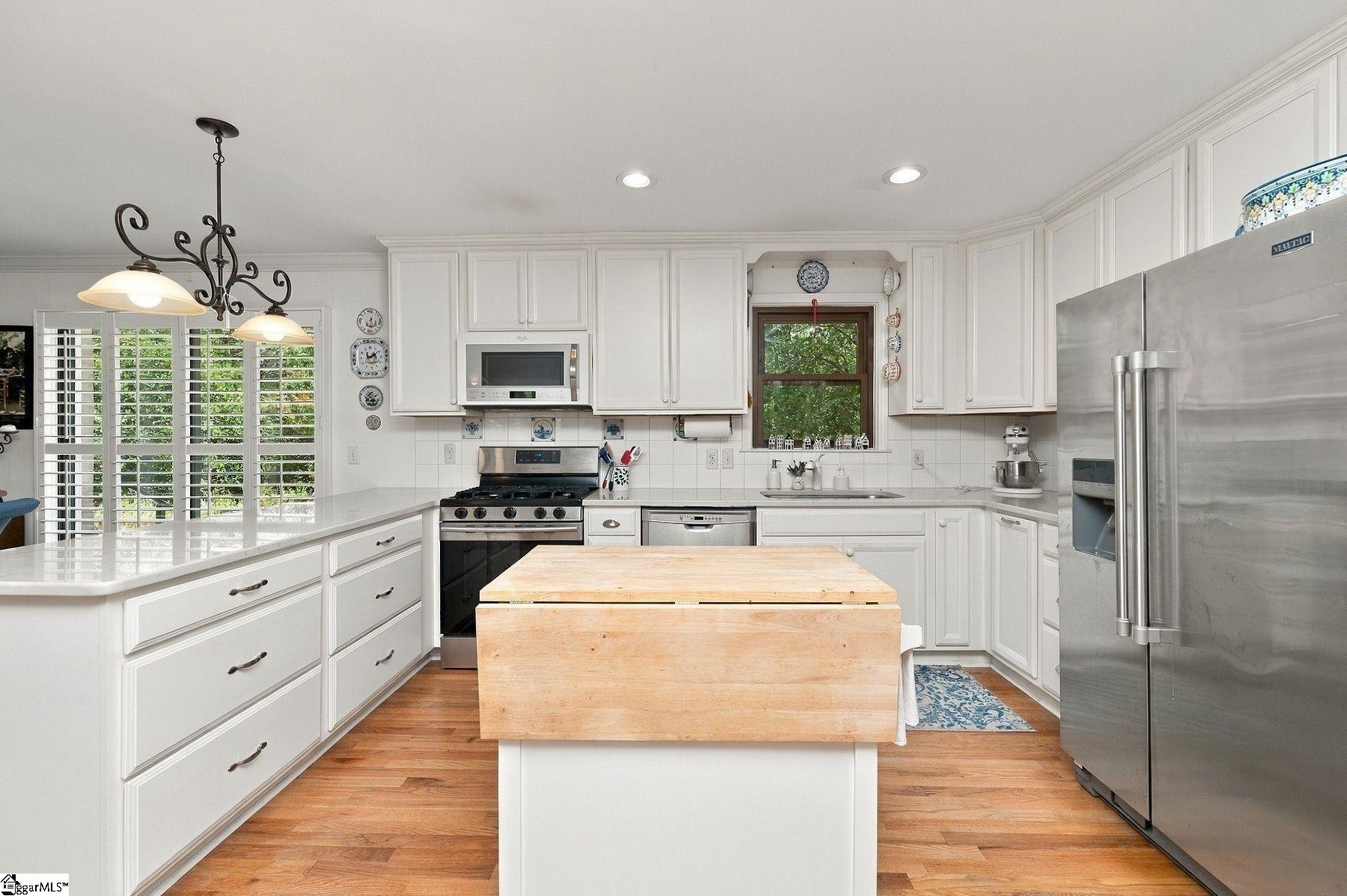 7 Thames Drive Property Photo 11