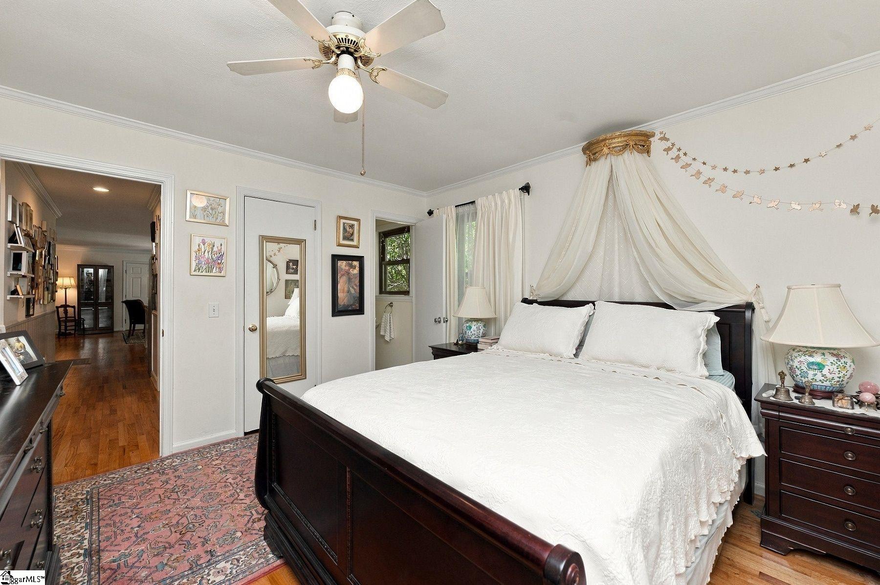 7 Thames Drive Property Photo 13