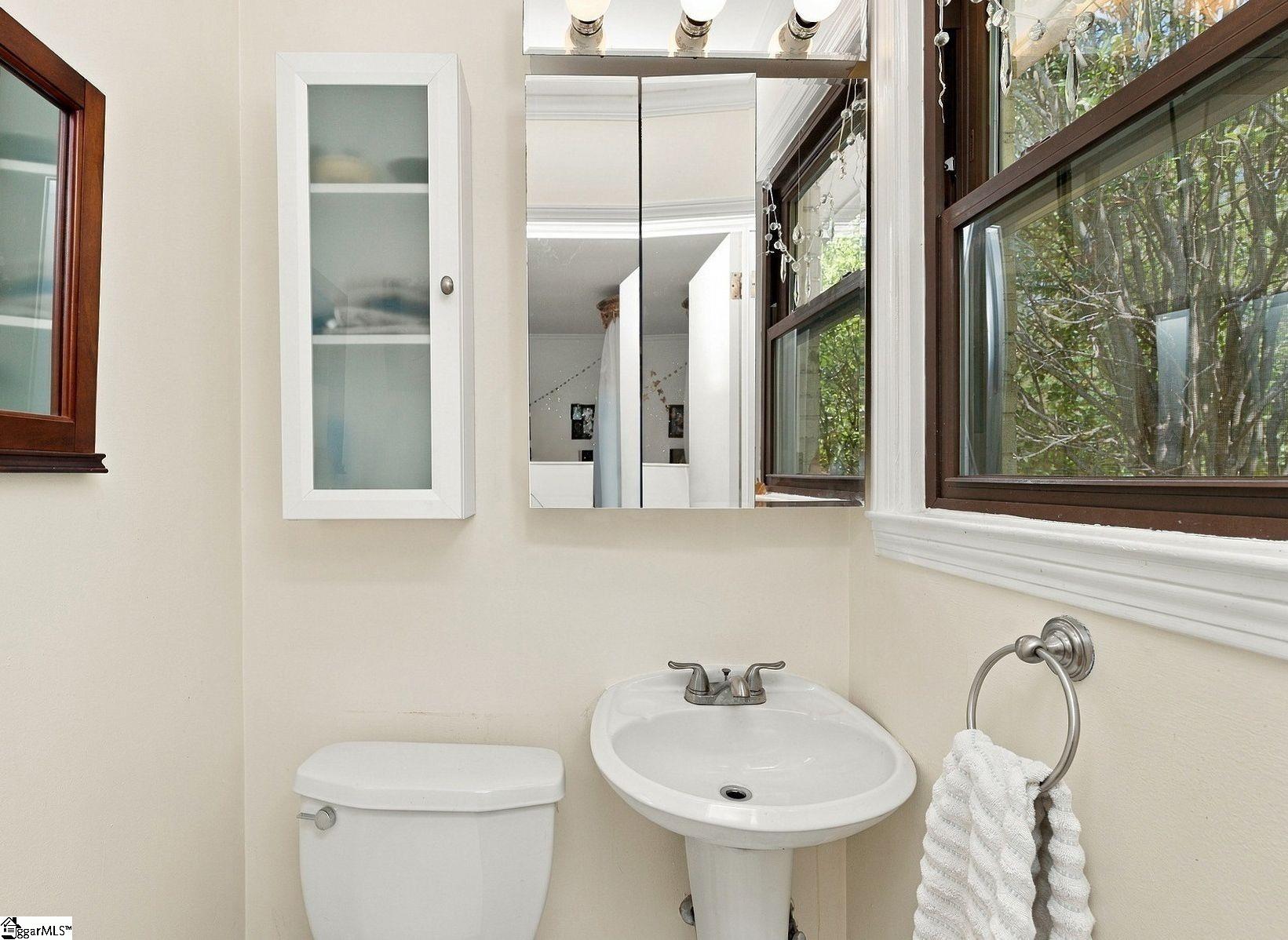 7 Thames Drive Property Photo 14