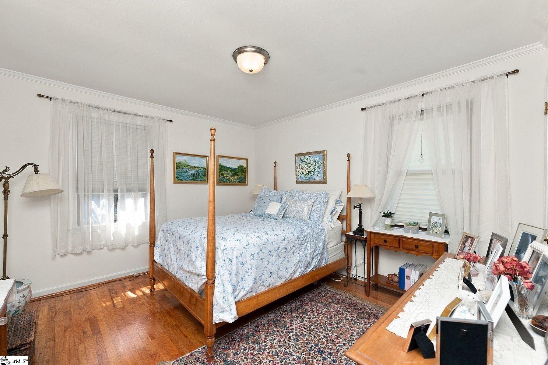7 Thames Drive Property Photo 15