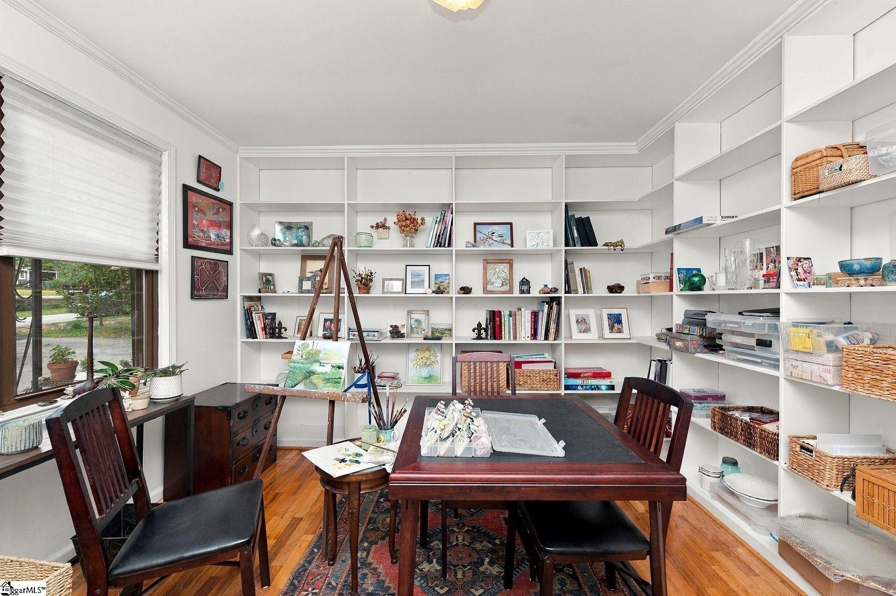 7 Thames Drive Property Photo 17
