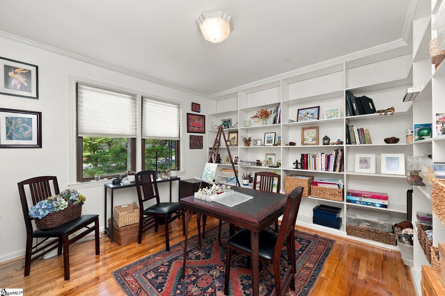 7 Thames Drive Property Photo 18