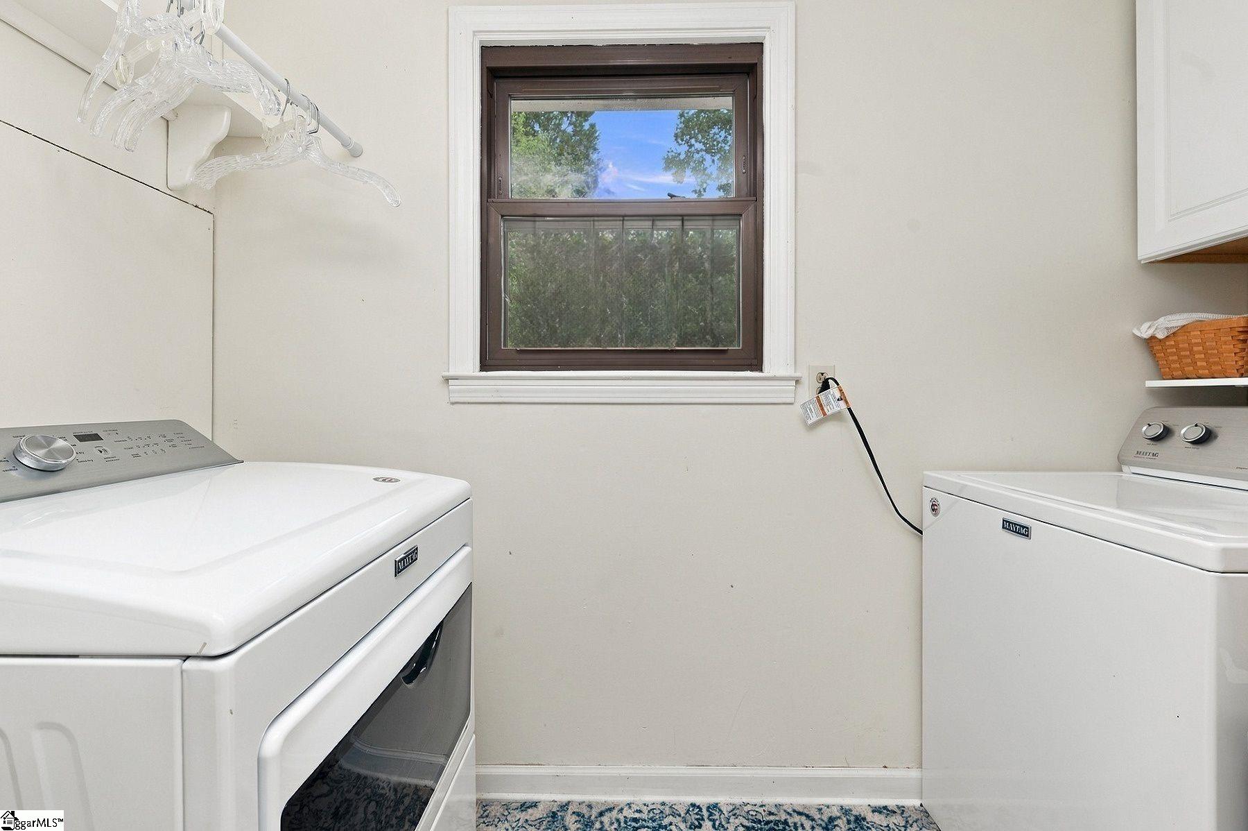 7 Thames Drive Property Photo 19