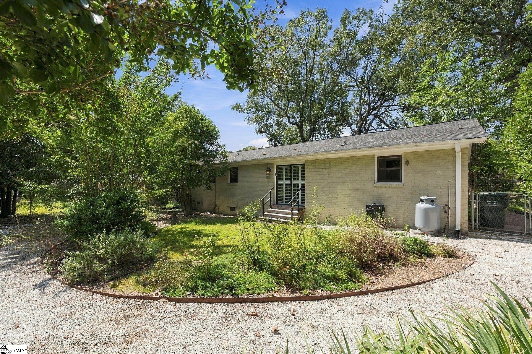 7 Thames Drive Property Photo 20