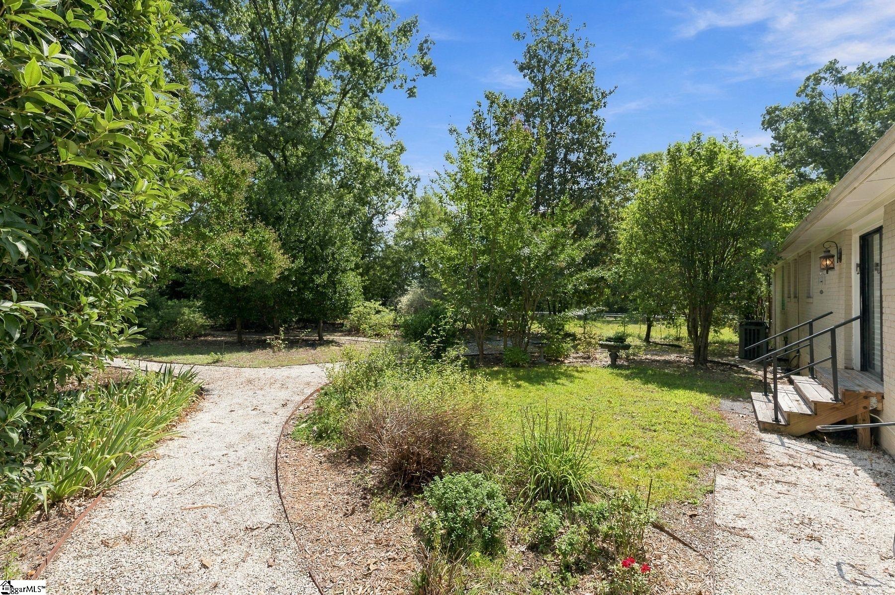 7 Thames Drive Property Photo 21