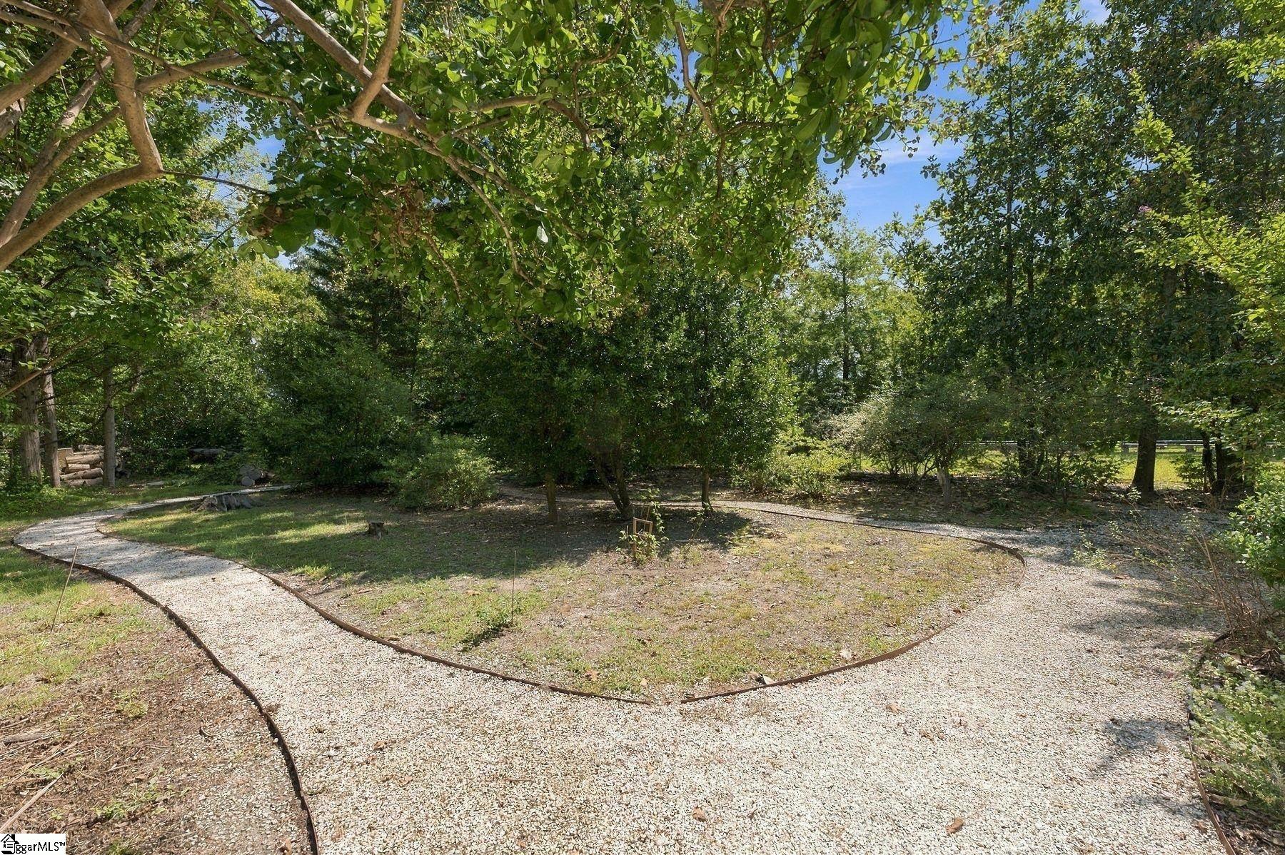 7 Thames Drive Property Photo 22