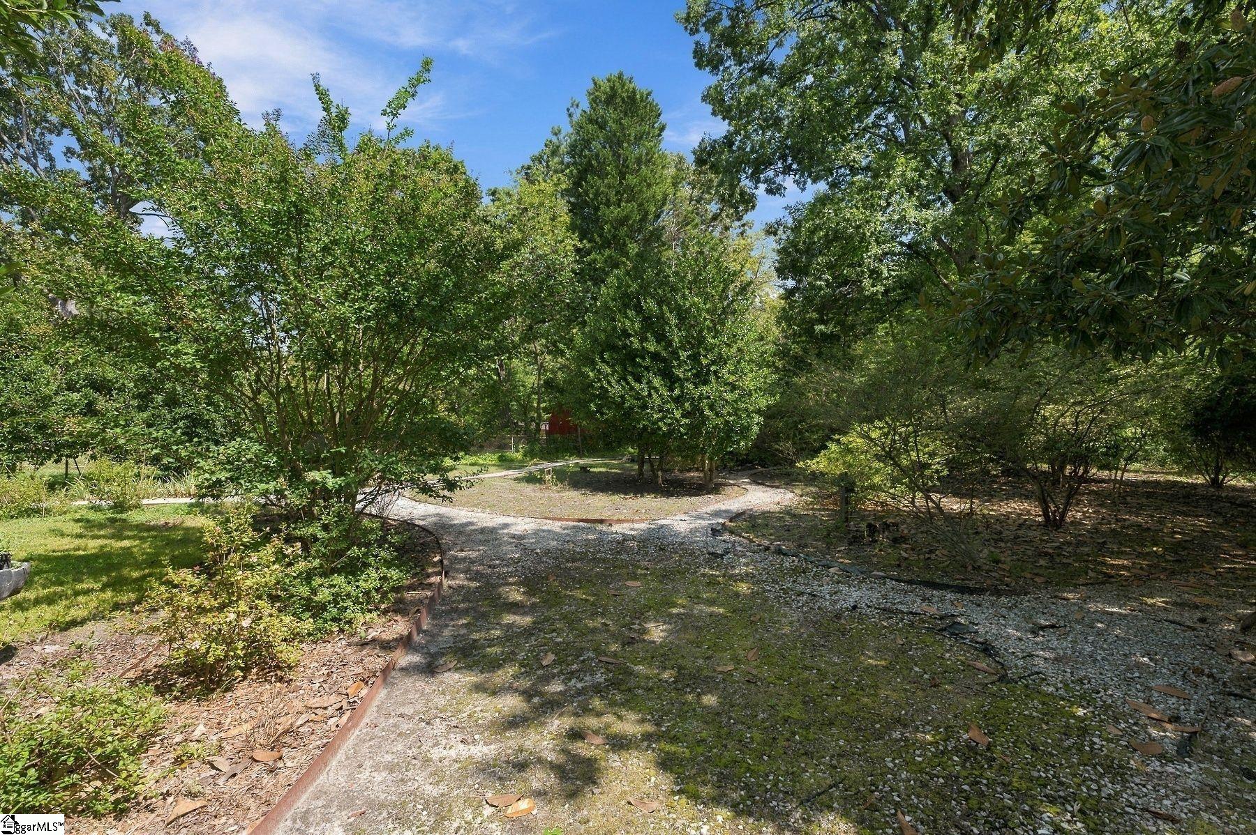 7 Thames Drive Property Photo 23