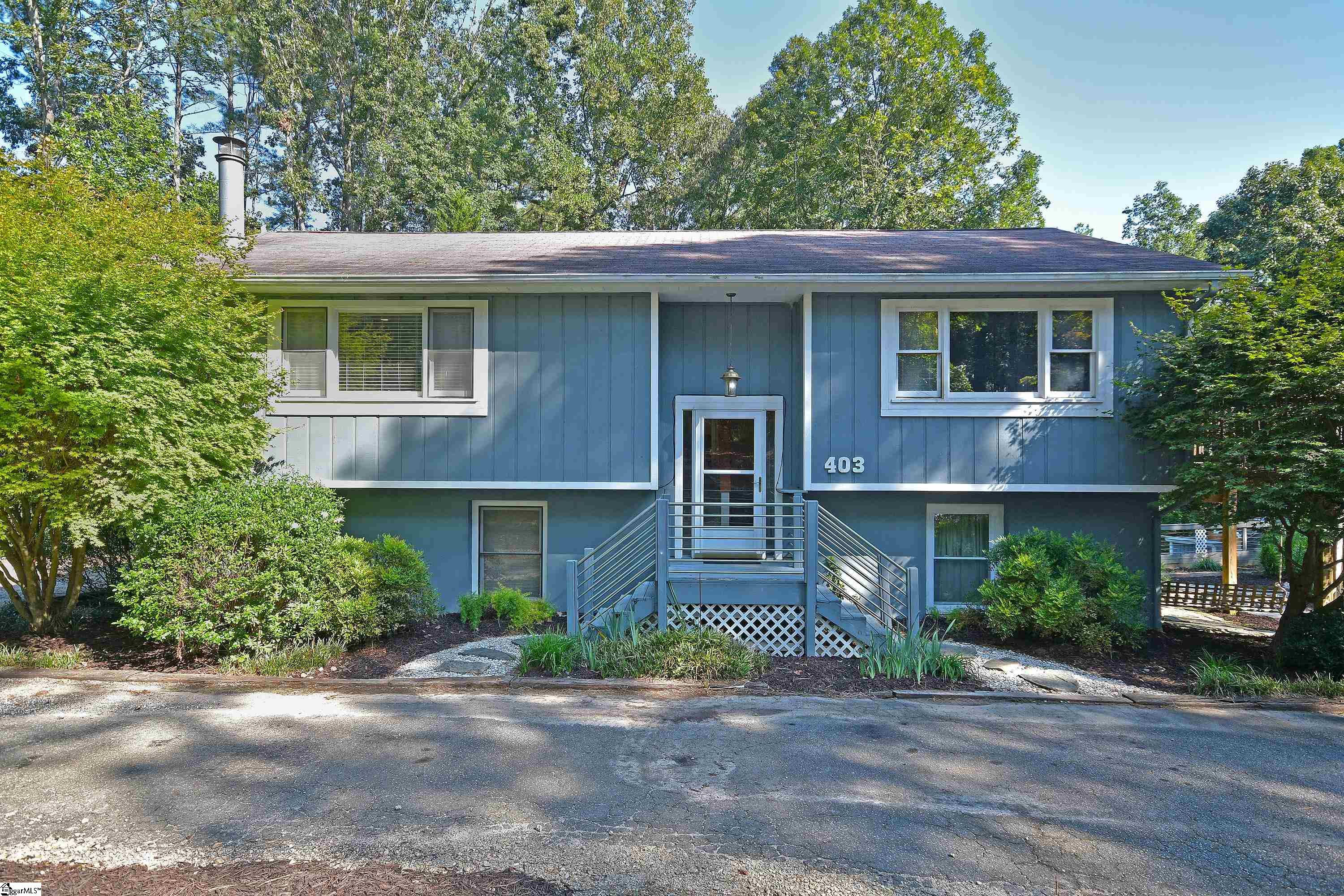 403 Stratford Drive Property Photo 1