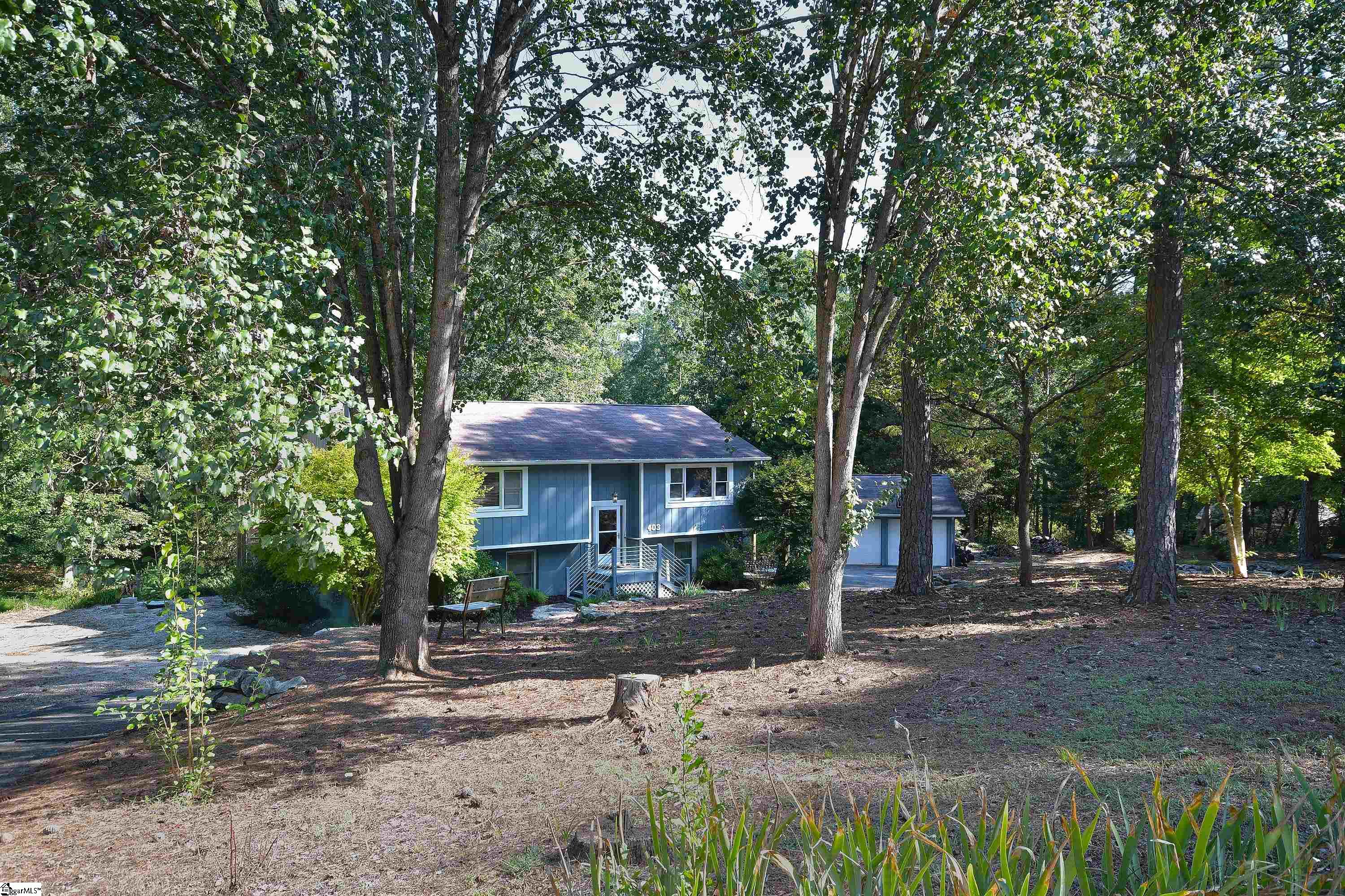 403 Stratford Drive Property Photo 7