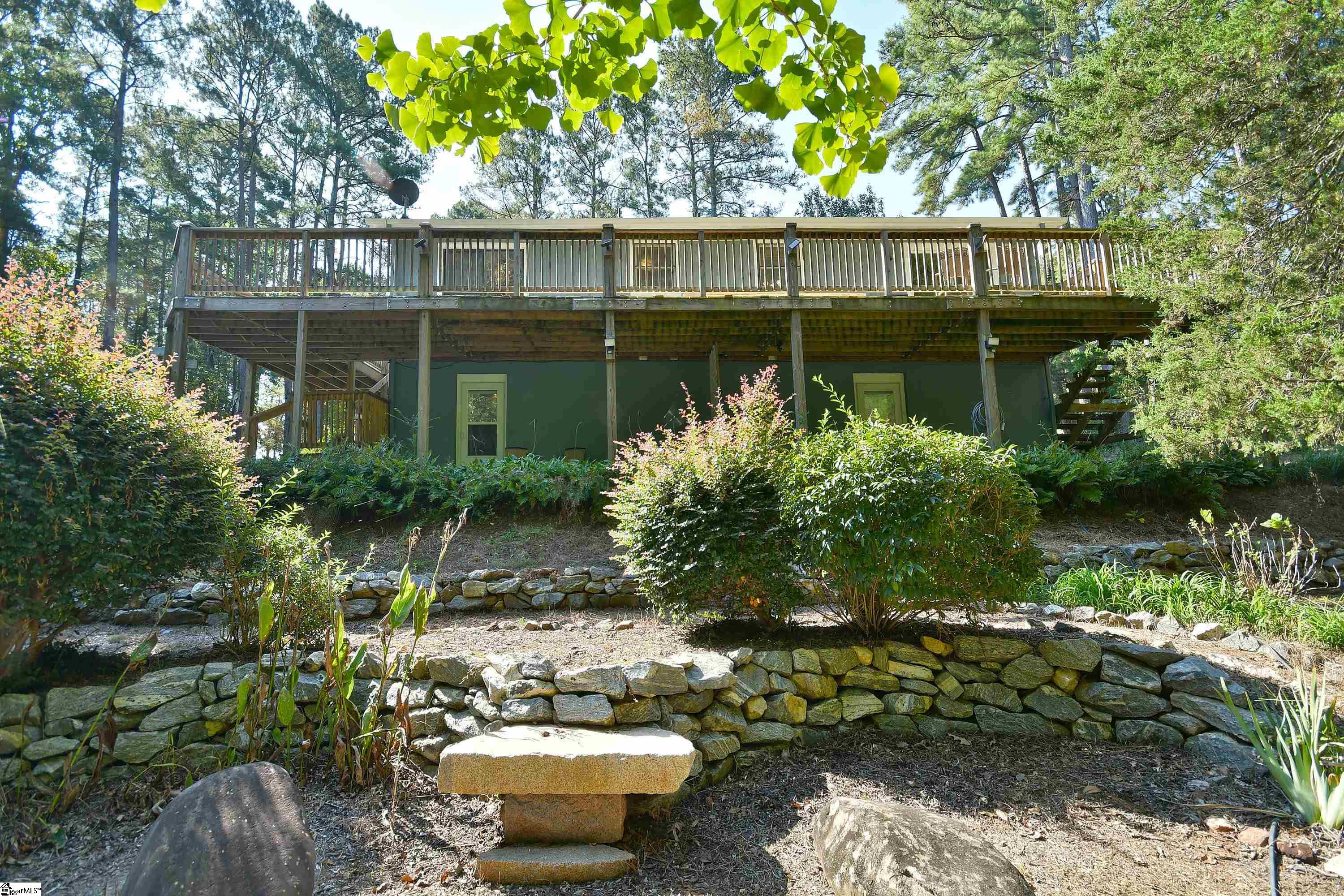 403 Stratford Drive Property Photo 15
