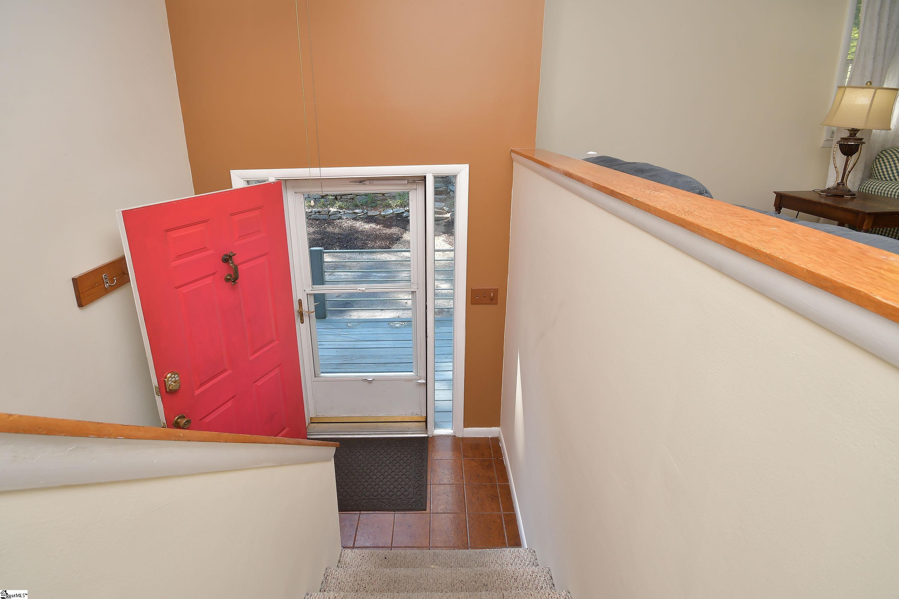 403 Stratford Drive Property Photo 19
