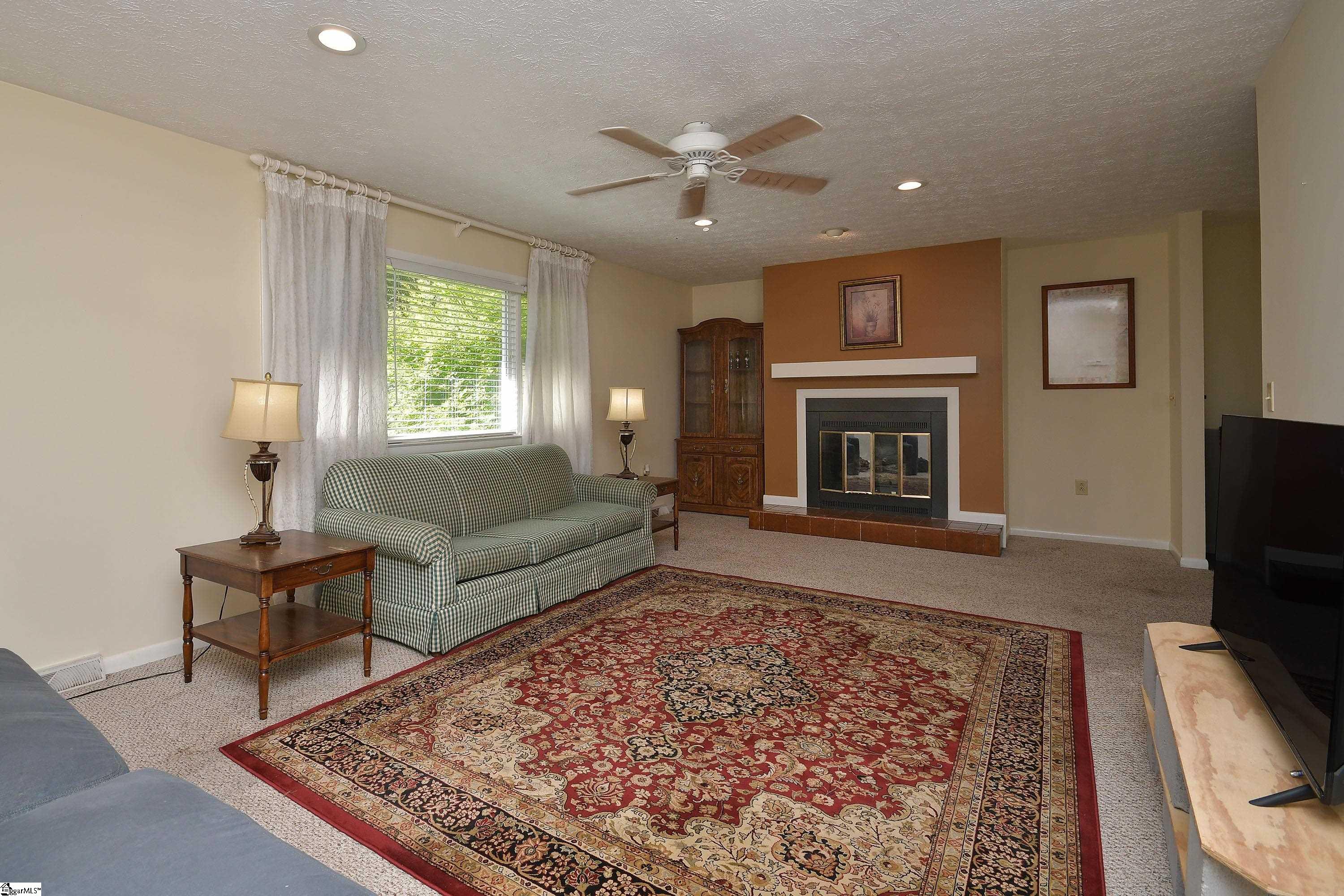 403 Stratford Drive Property Photo 20